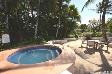 92-1537 Aliinui Drive 16e Property Photo 18