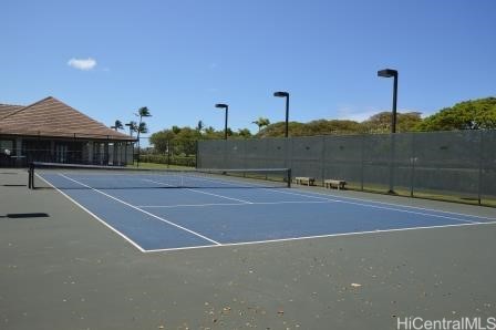 92-1537 Aliinui Drive 16e Property Photo 19