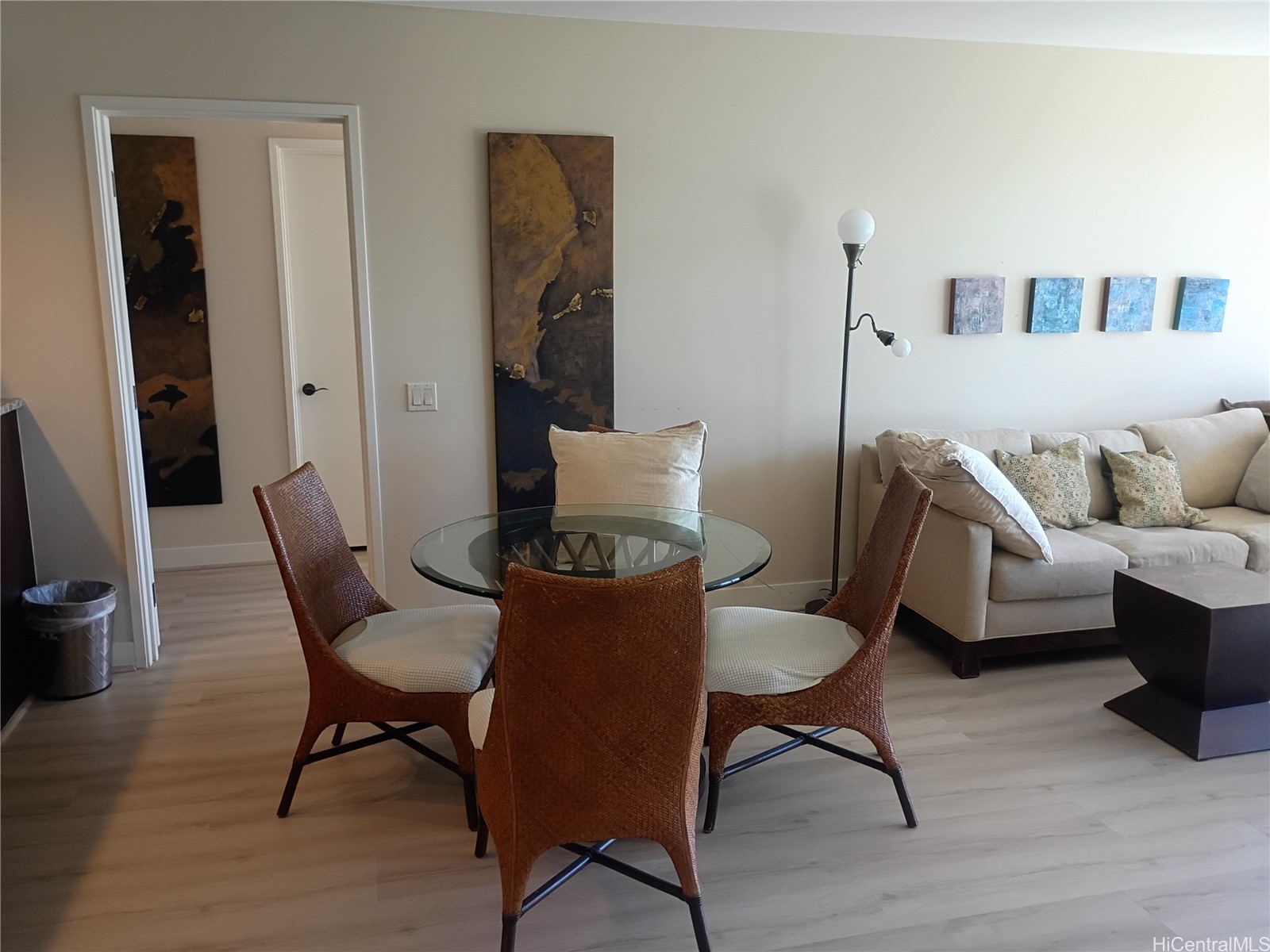1551 Ala Wai Boulevard 705 Property Photo 7