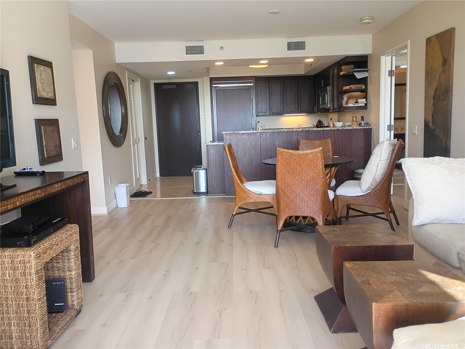 1551 Ala Wai Boulevard 705 Property Photo 8