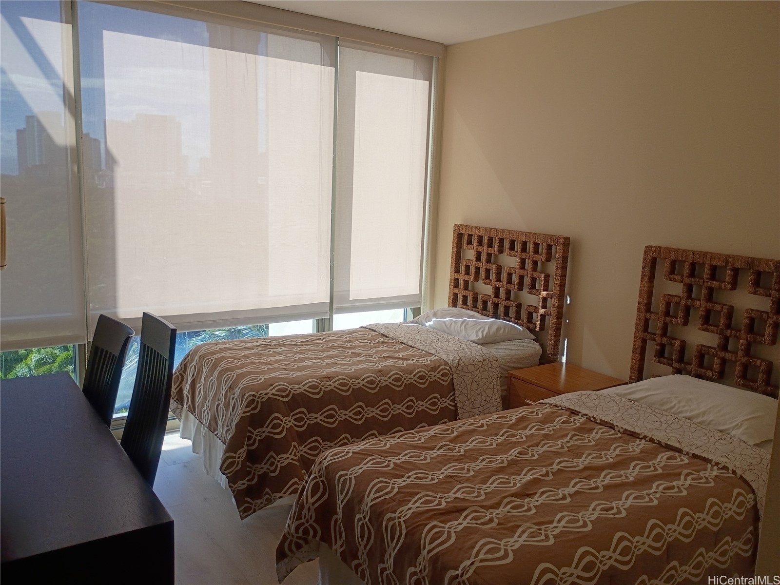 1551 Ala Wai Boulevard 705 Property Photo 9