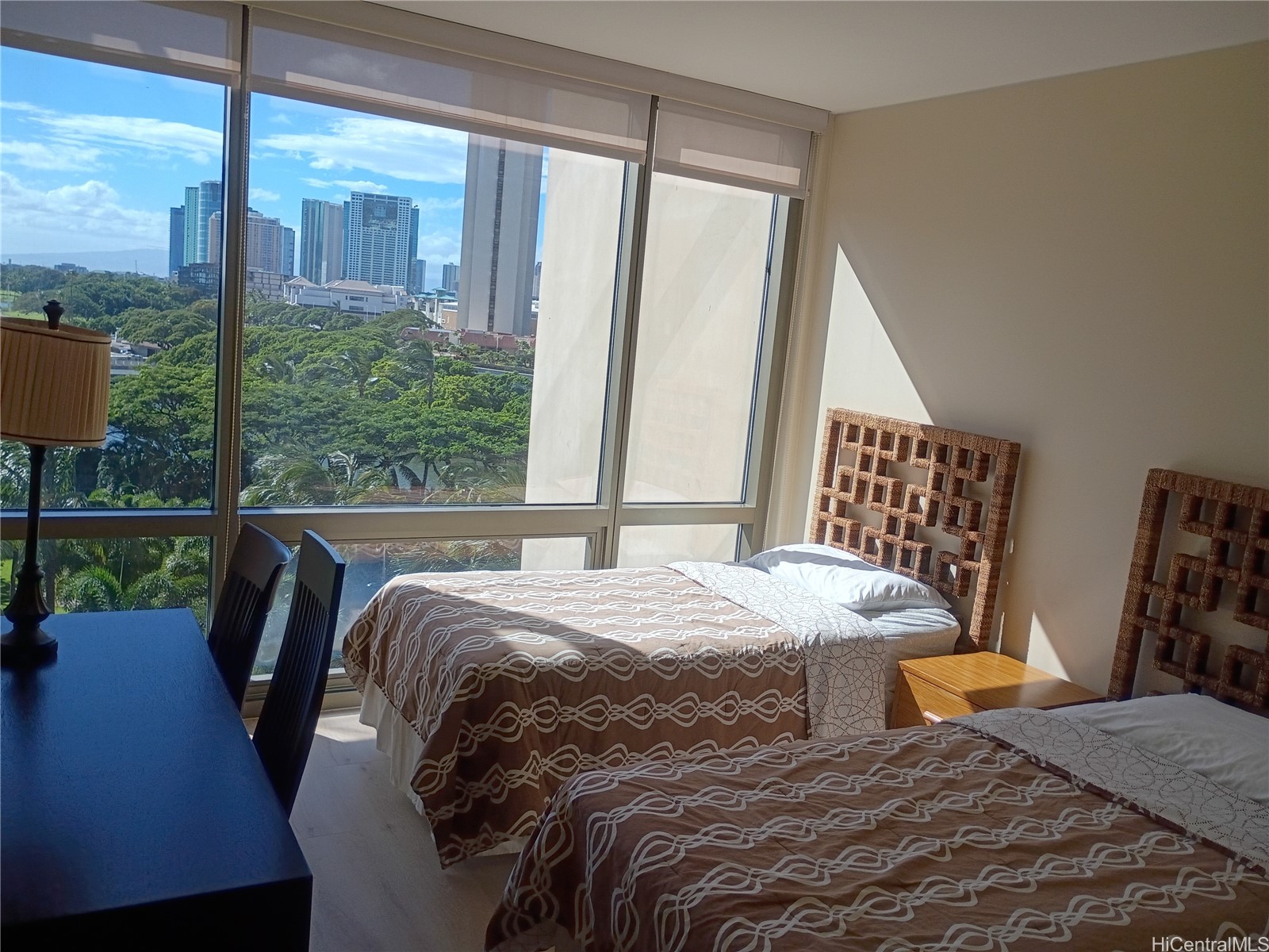 1551 Ala Wai Boulevard 705 Property Photo 11