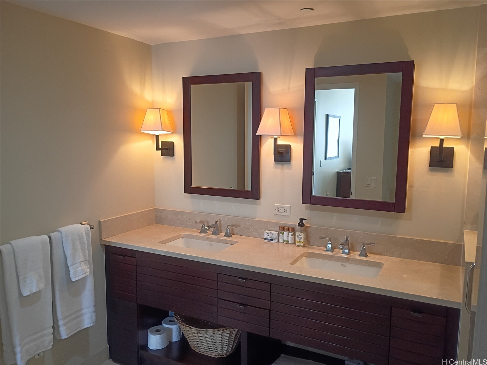 1551 Ala Wai Boulevard 705 Property Photo 13