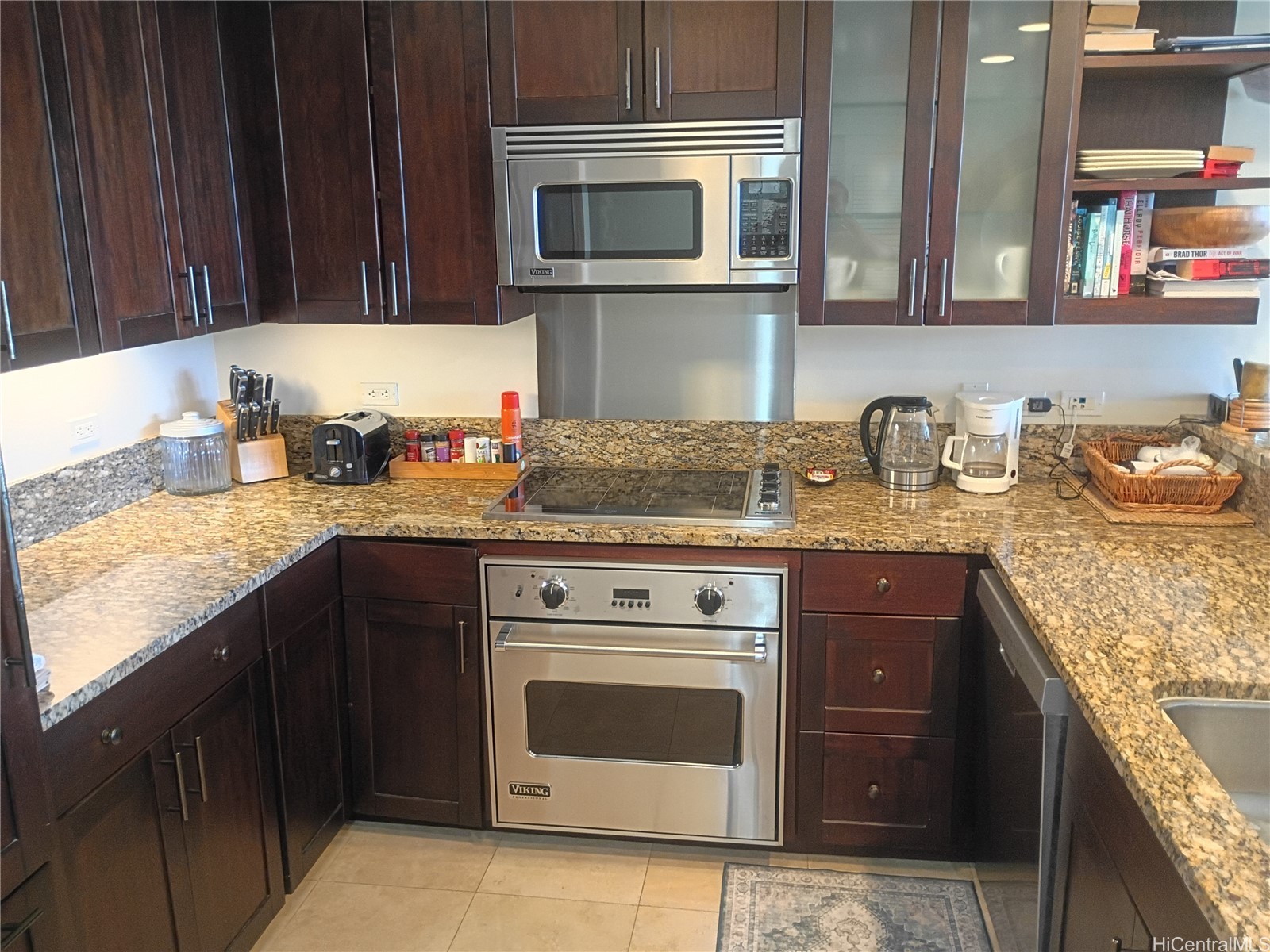 1551 Ala Wai Boulevard 705 Property Photo 14