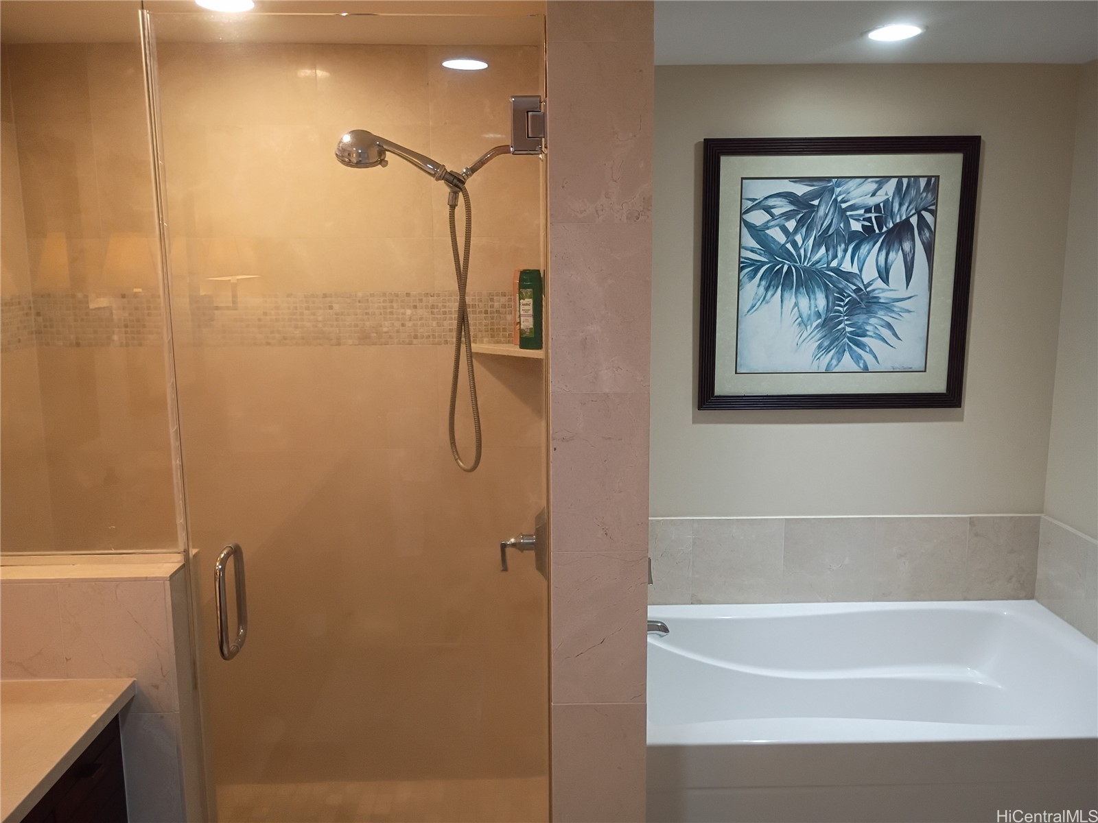 1551 Ala Wai Boulevard 705 Property Photo 15