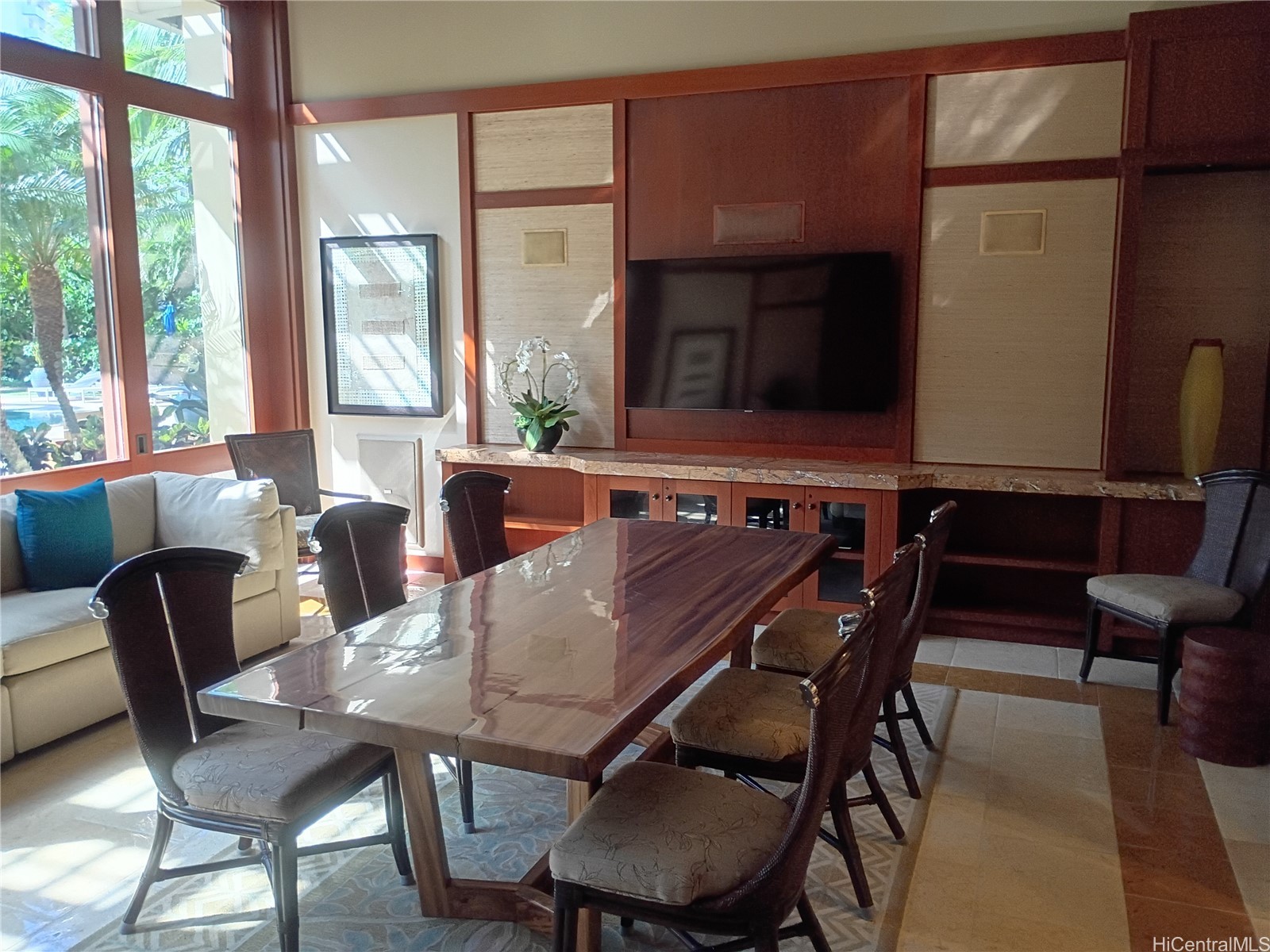 1551 Ala Wai Boulevard 705 Property Photo 17