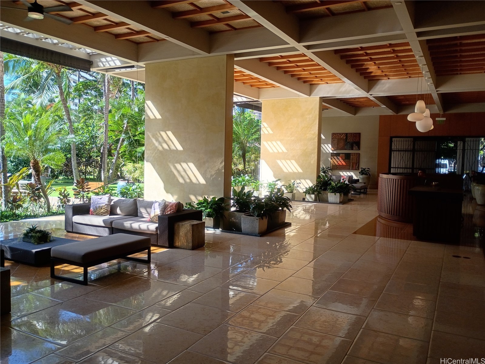 1551 Ala Wai Boulevard 705 Property Photo 18