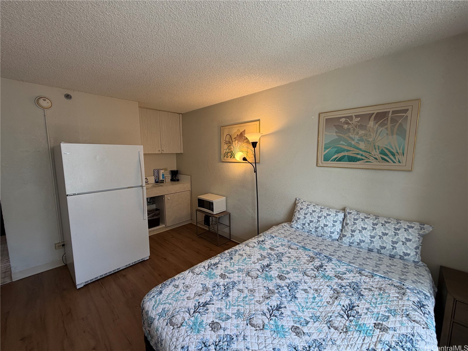 1920 Ala Moana Boulevard 1414 Property Photo 6