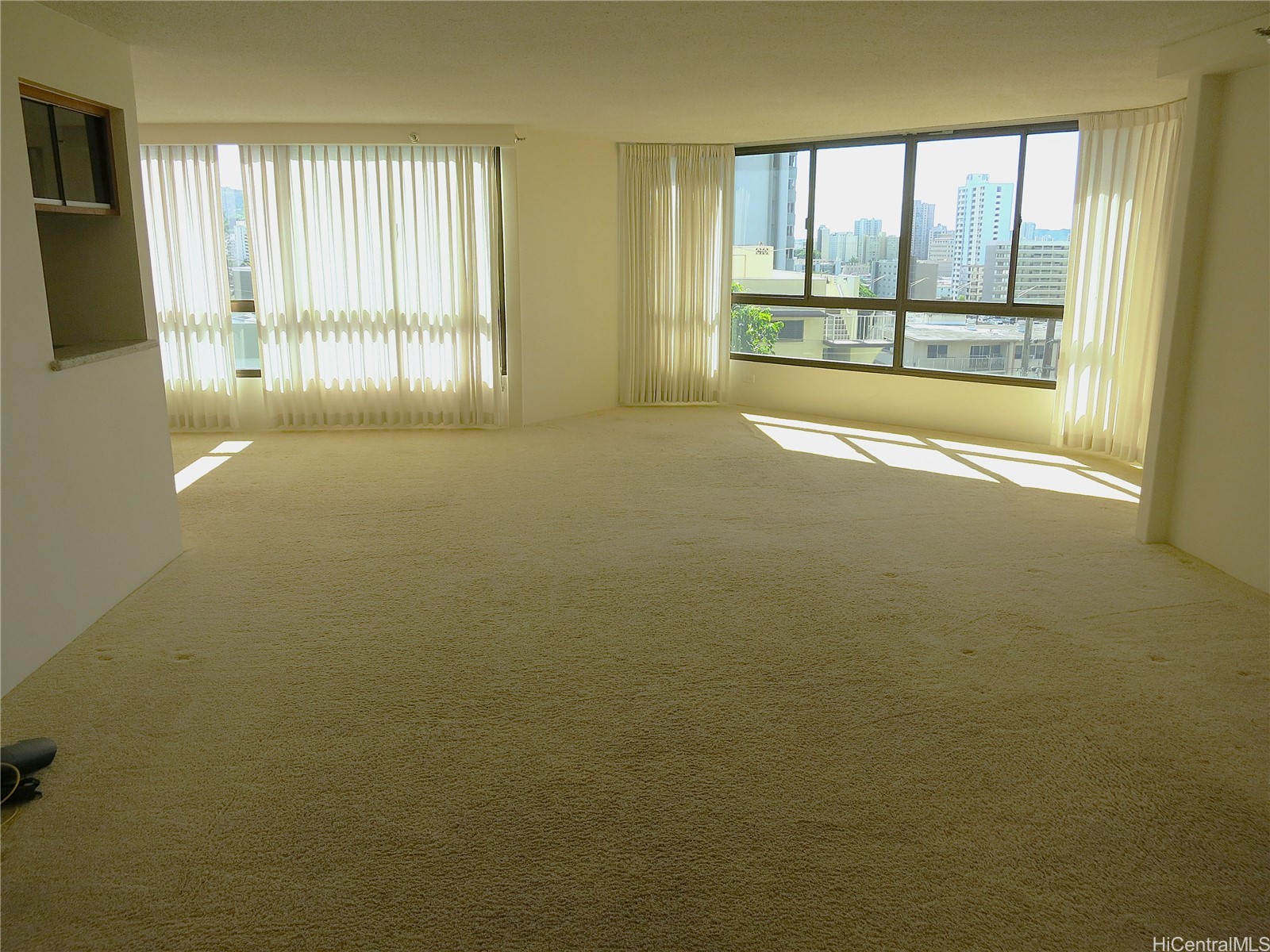 1050 Lunalilo Street 506 Property Photo 1
