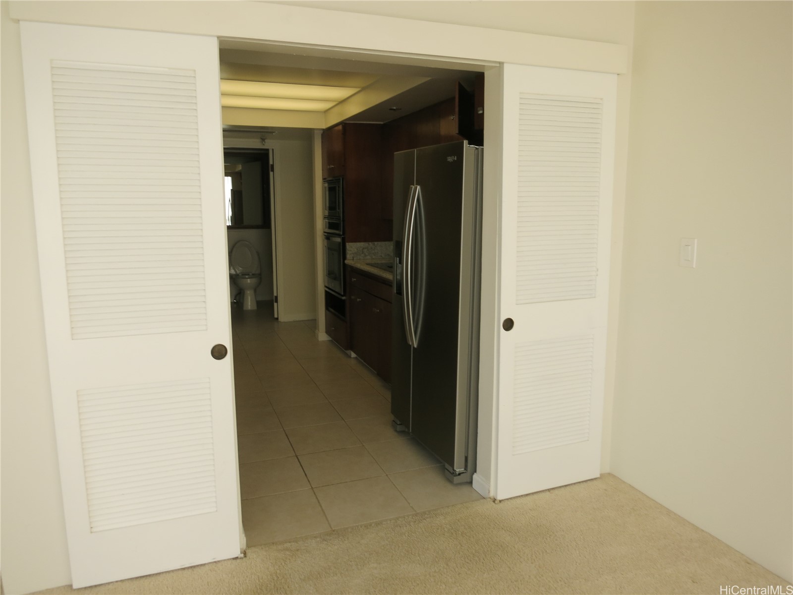 1050 Lunalilo Street 506 Property Photo 4