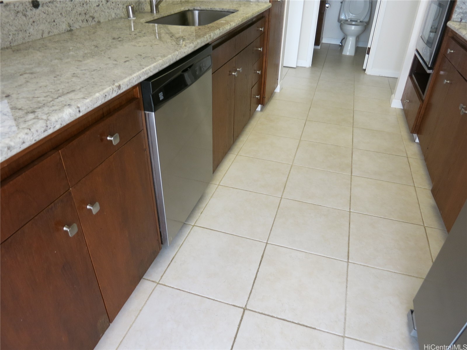 1050 Lunalilo Street 506 Property Photo 7