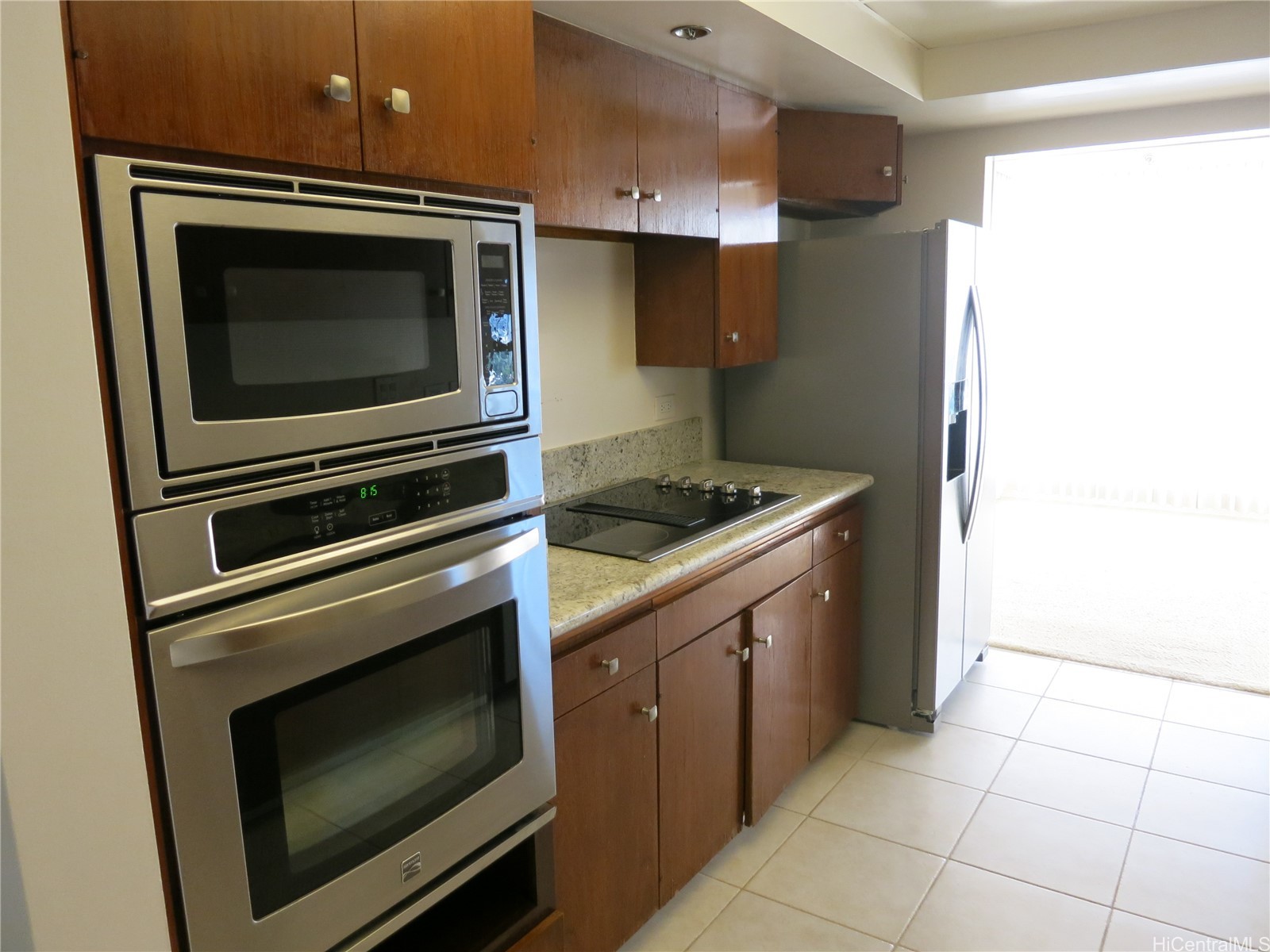 1050 Lunalilo Street 506 Property Photo 9