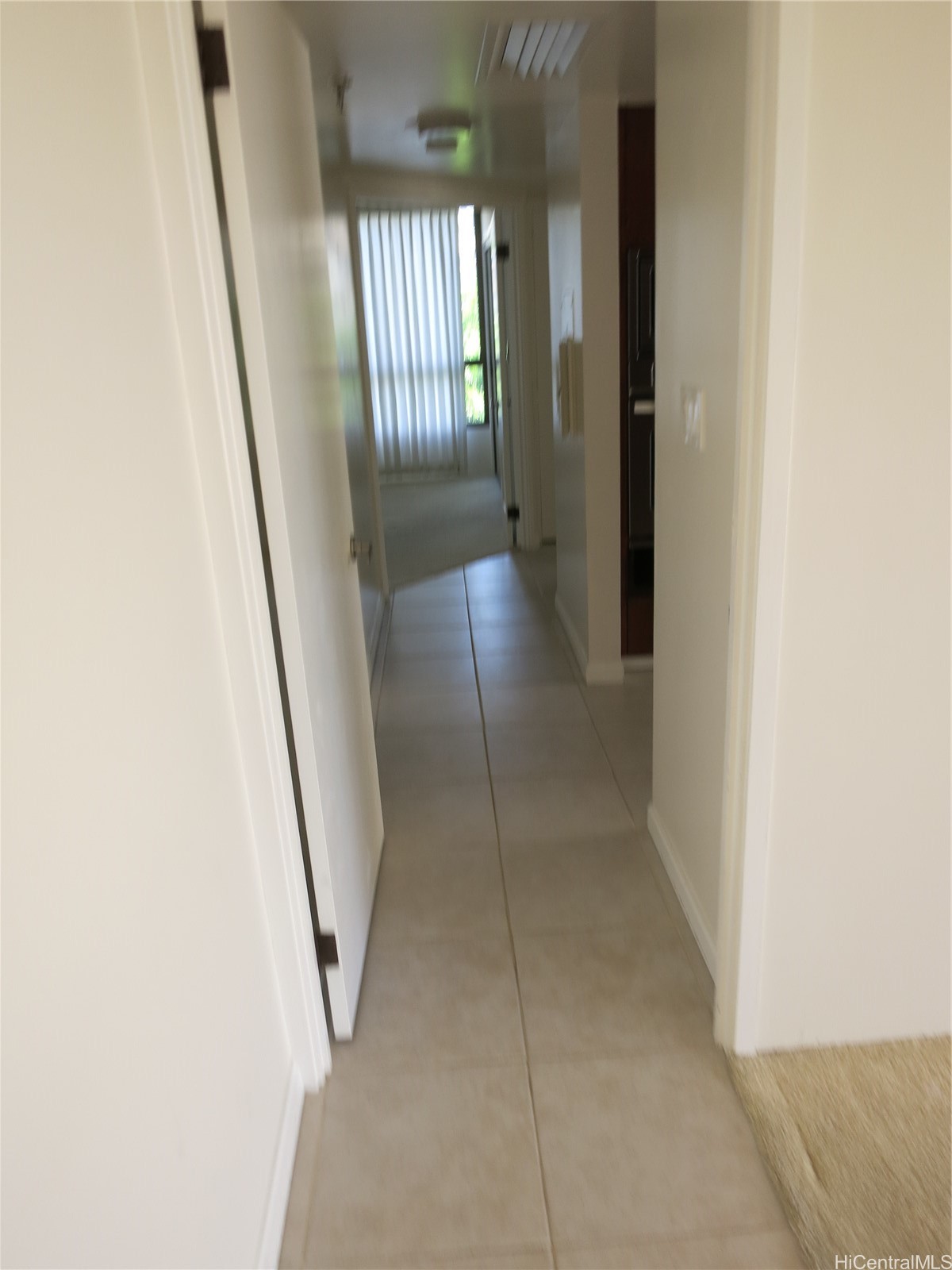 1050 Lunalilo Street 506 Property Photo 10