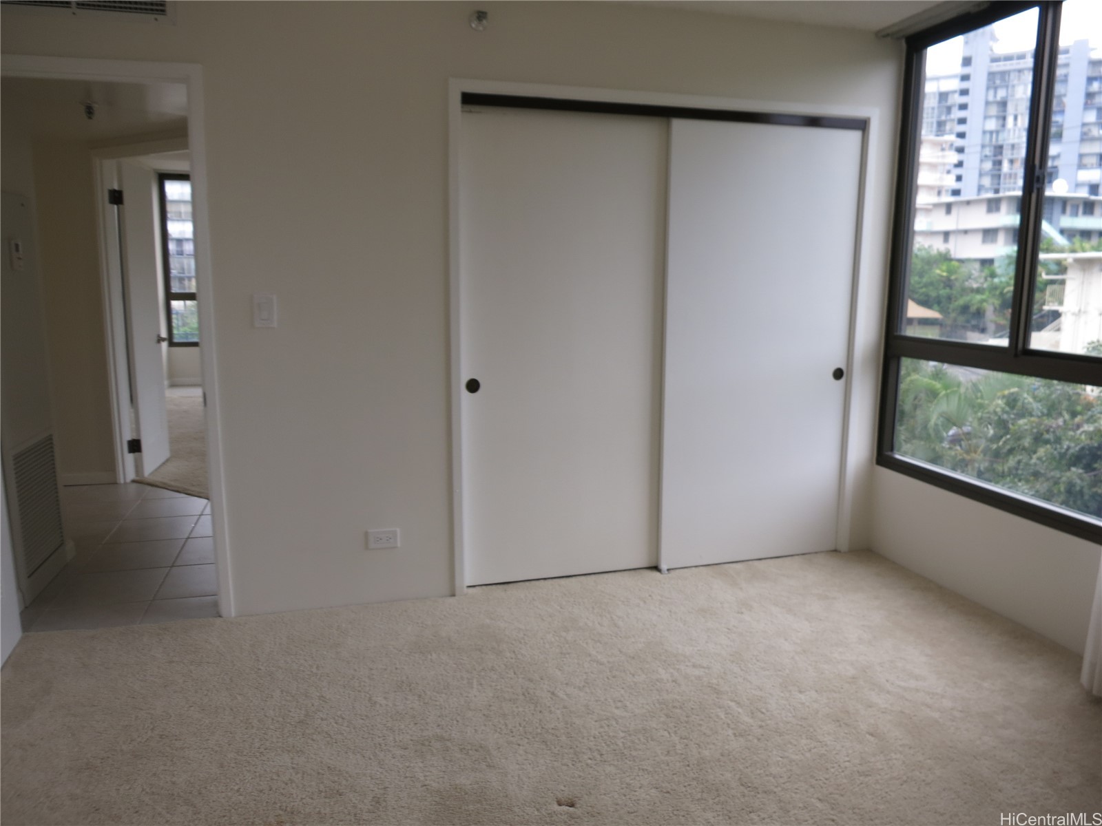 1050 Lunalilo Street 506 Property Photo 11