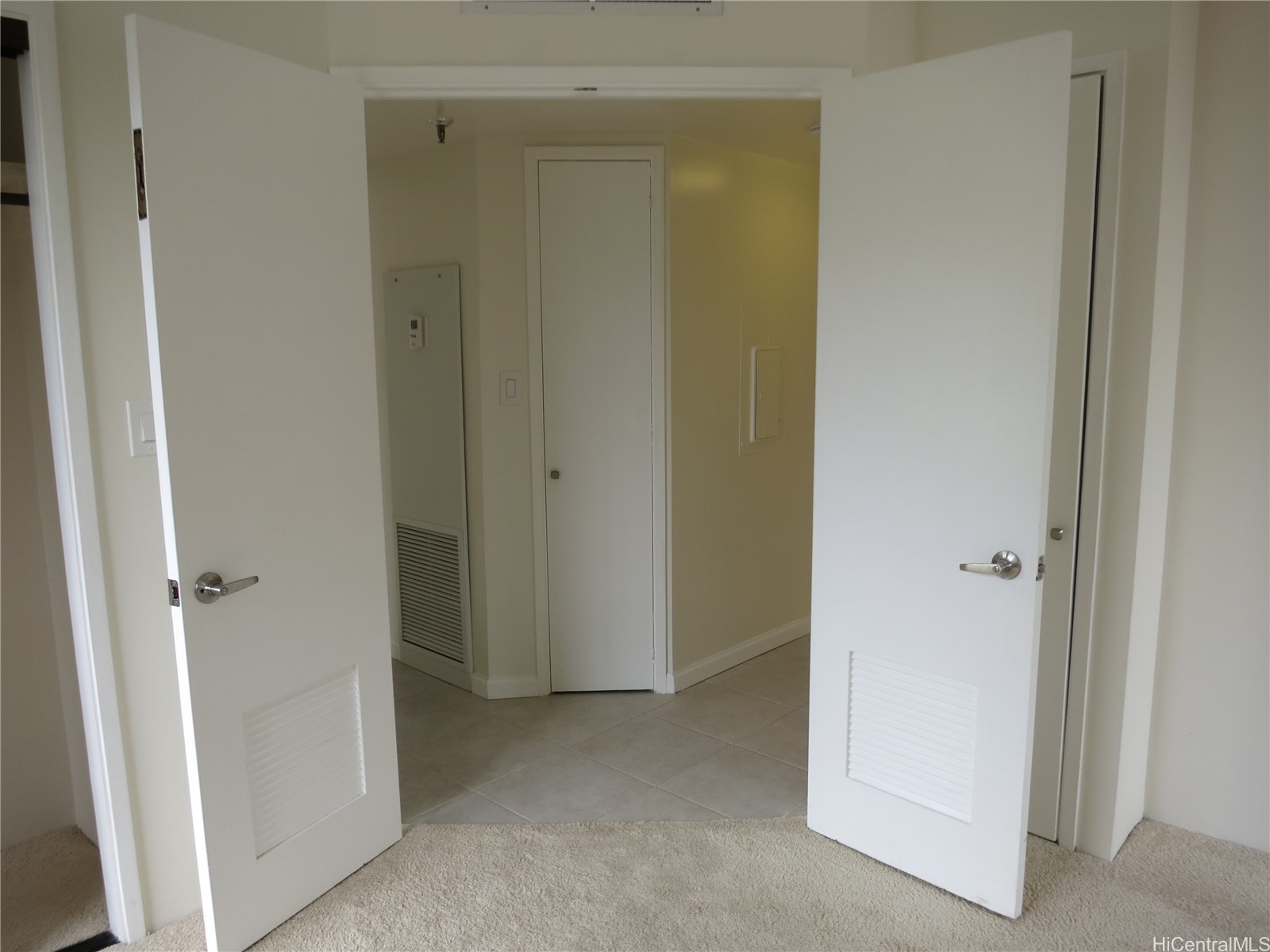 1050 Lunalilo Street 506 Property Photo 14