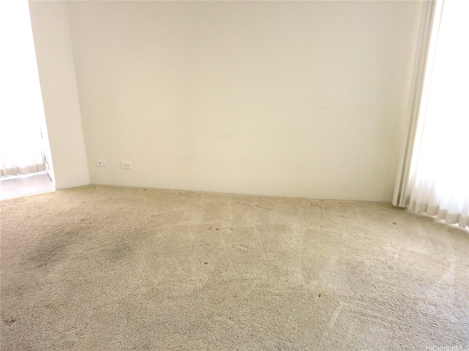 1050 Lunalilo Street 506 Property Photo 15