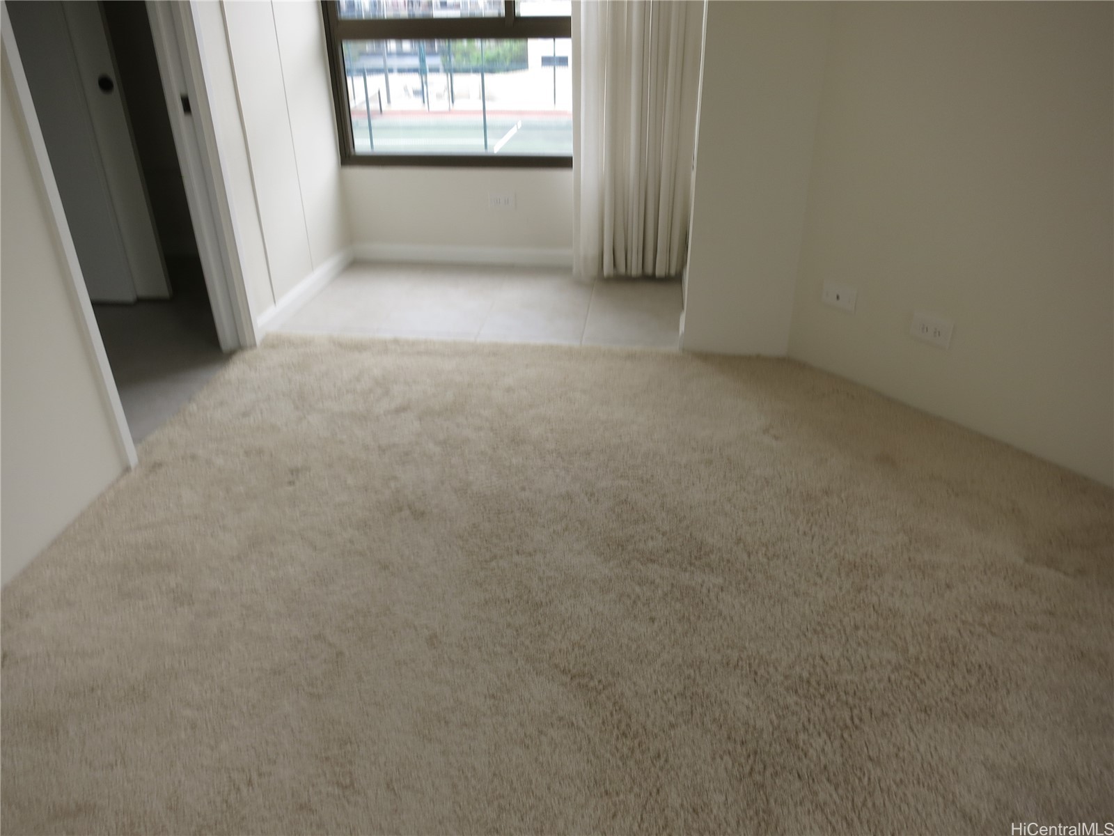 1050 Lunalilo Street 506 Property Photo 17
