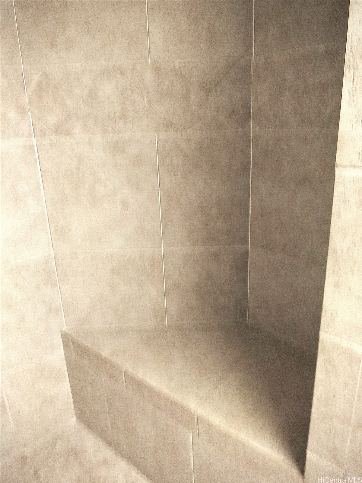 1050 Lunalilo Street 506 Property Photo 20