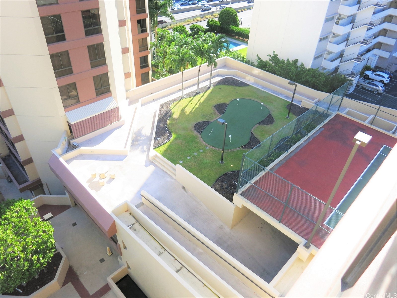 1050 Lunalilo Street 506 Property Photo 24
