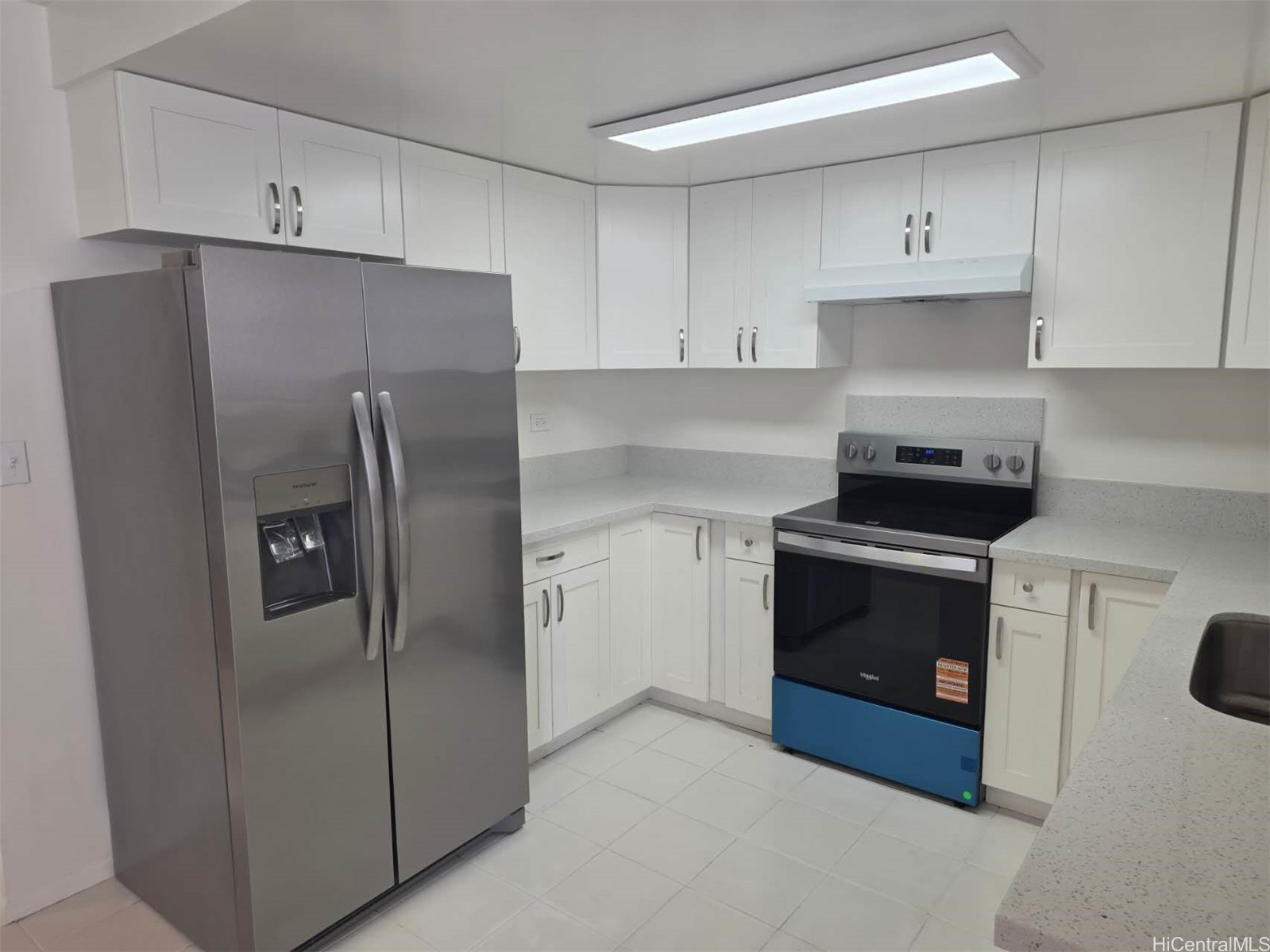 2752 Kahoaloha Lane I308 Property Photo 1