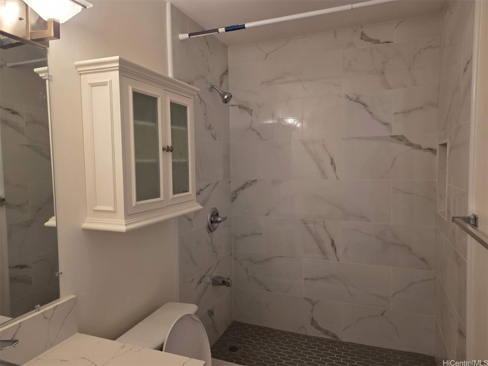 2611 Ala Wai Boulevard 2303 Property Photo 3