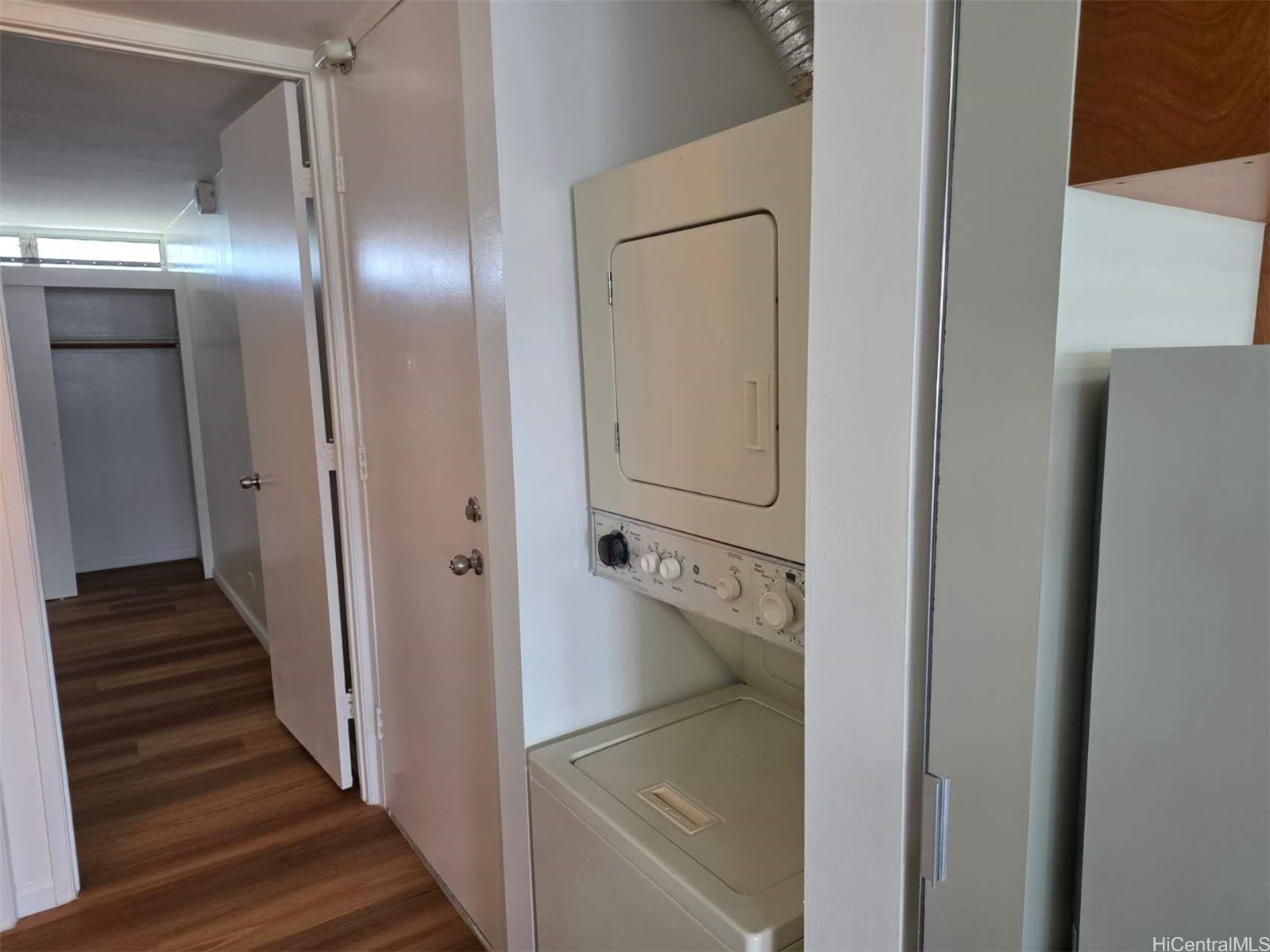 2611 Ala Wai Boulevard 2303 Property Photo 4