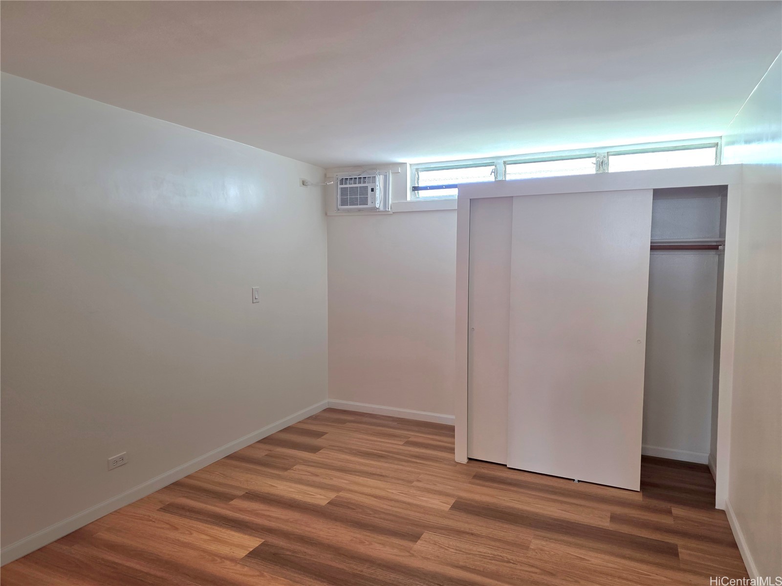 2611 Ala Wai Boulevard 2303 Property Photo 6