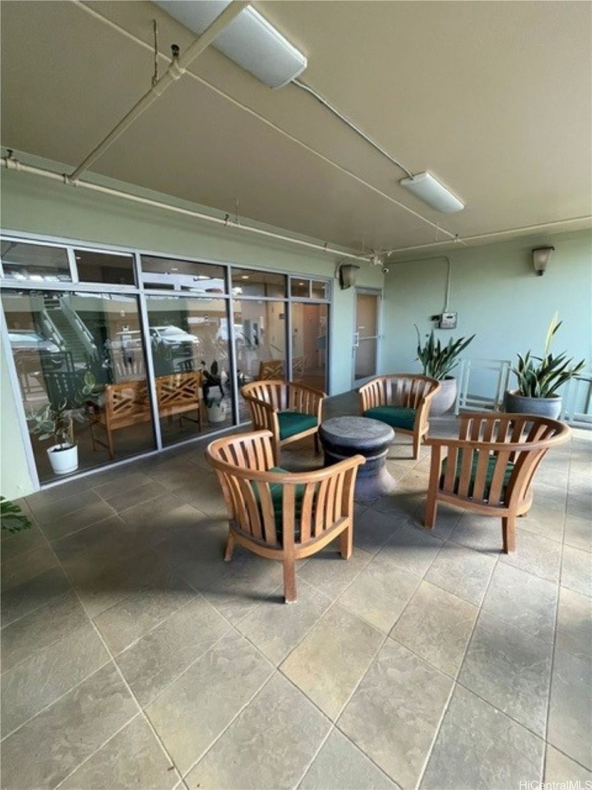 2522 Date Street 1105 Property Photo 13