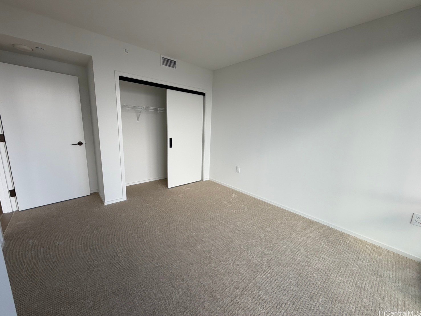 333 Ward Avenue 3711 Property Photo 8