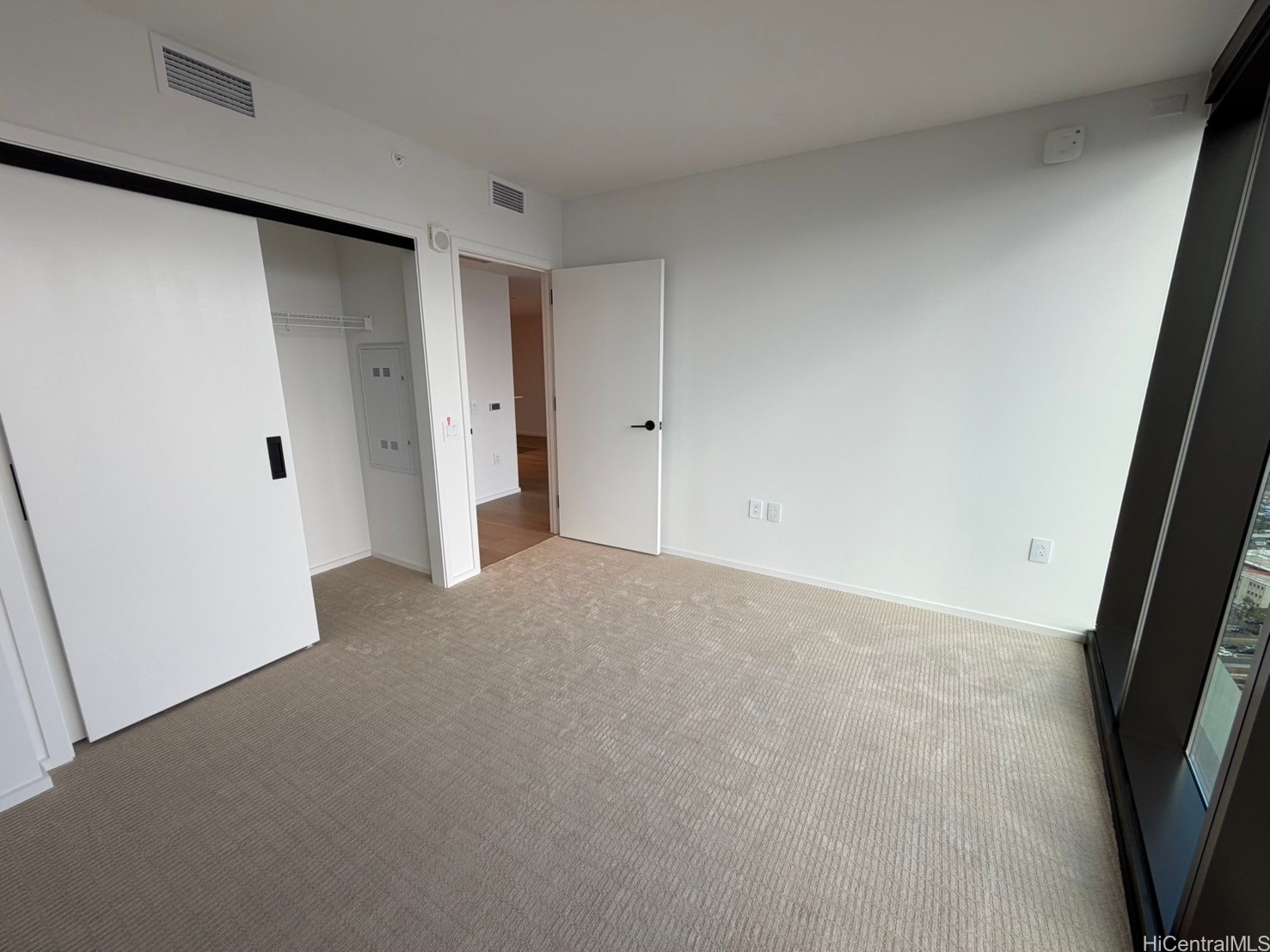 333 Ward Avenue 3711 Property Photo 9