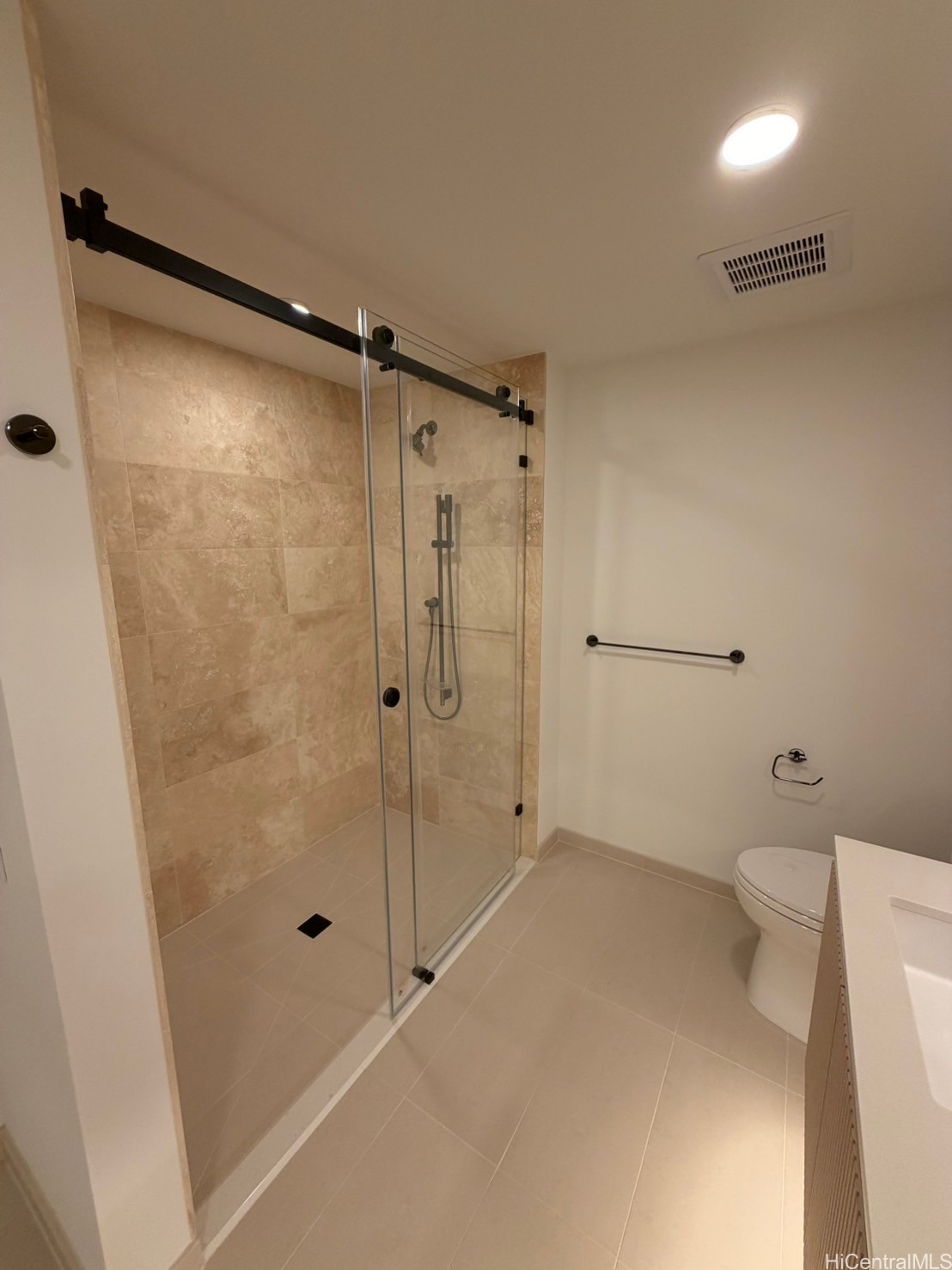 333 Ward Avenue 3711 Property Photo 11