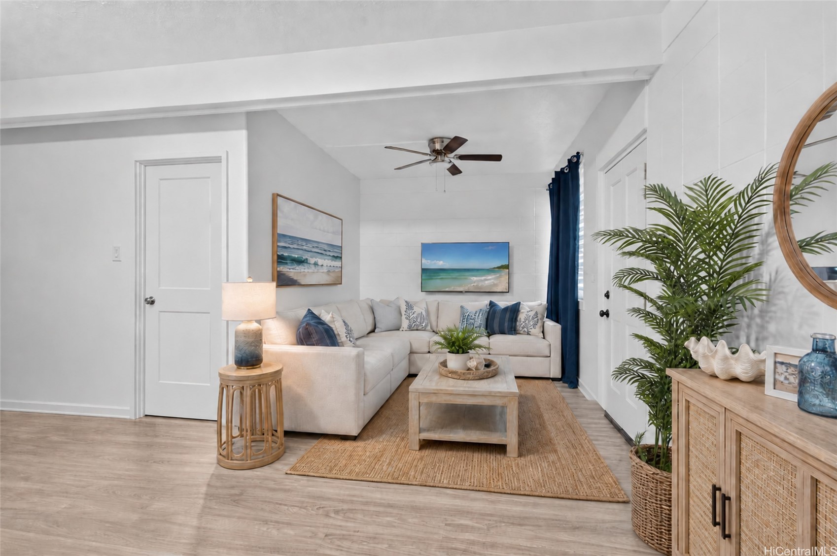 516 Panui Street Property Photo 3