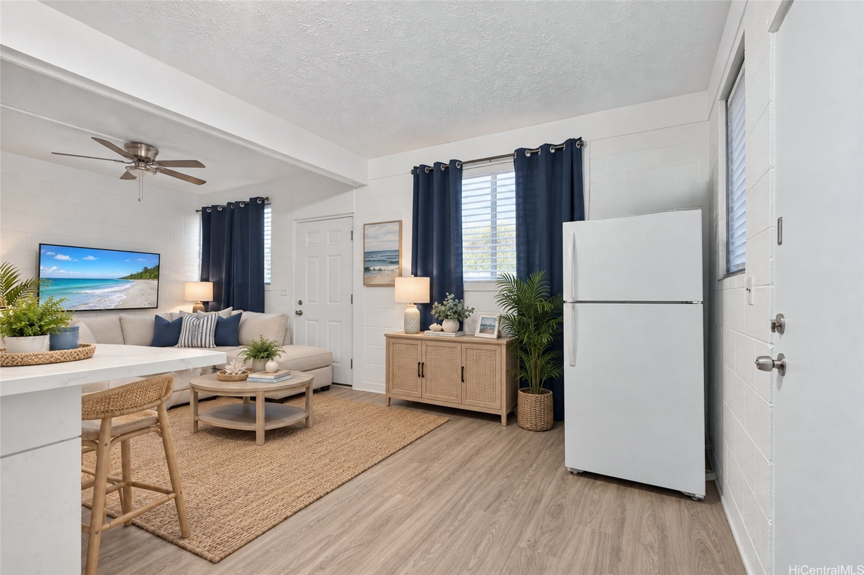 516 Panui Street Property Photo 4