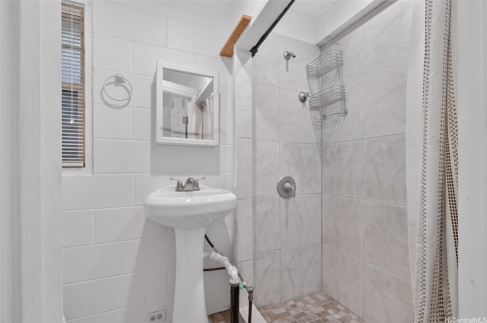 516 Panui Street Property Photo 7
