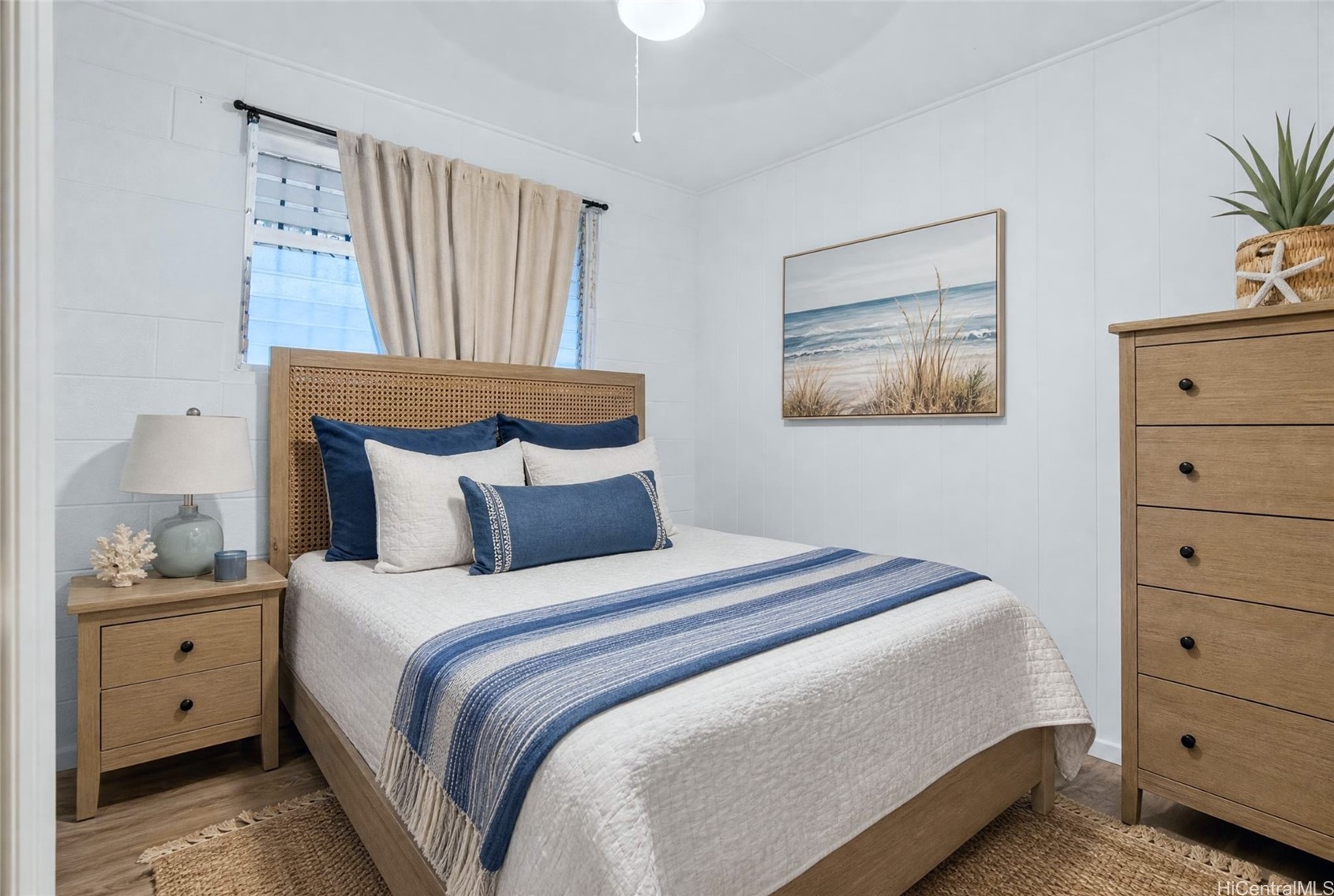 516 Panui Street Property Photo 8