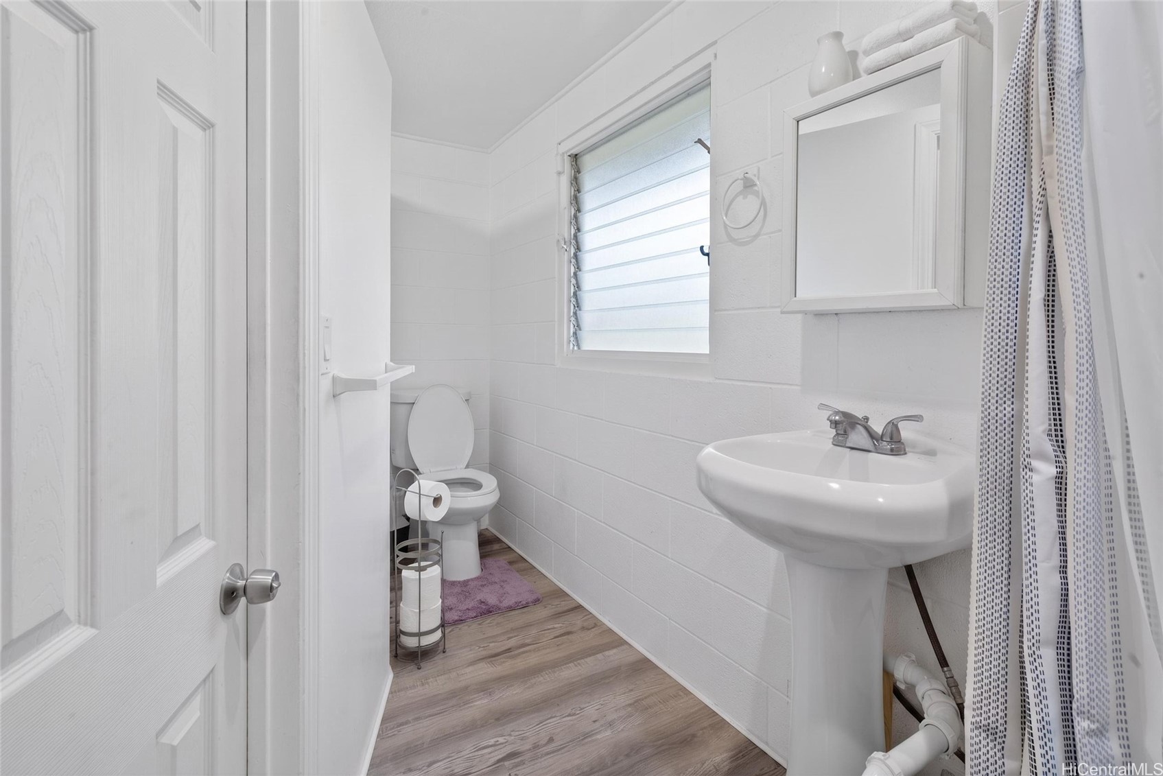 516 Panui Street Property Photo 9
