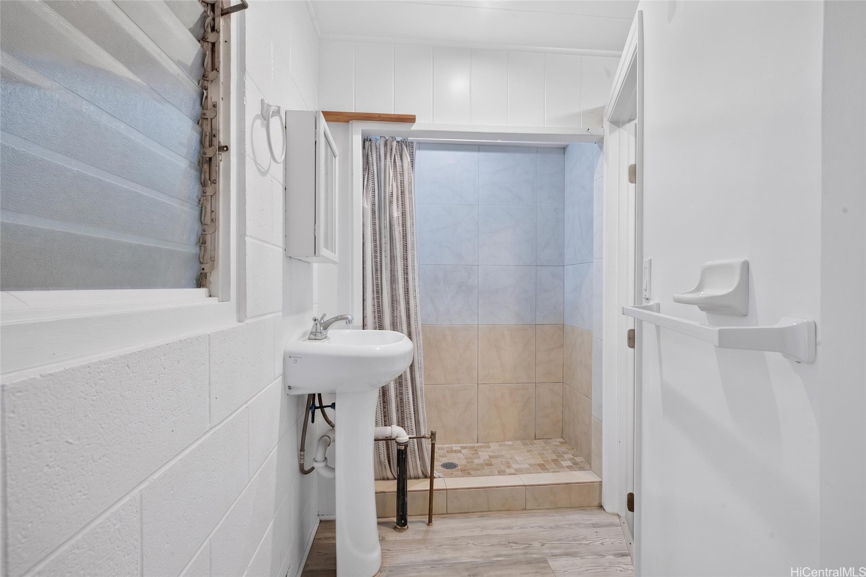 516 Panui Street Property Photo 10