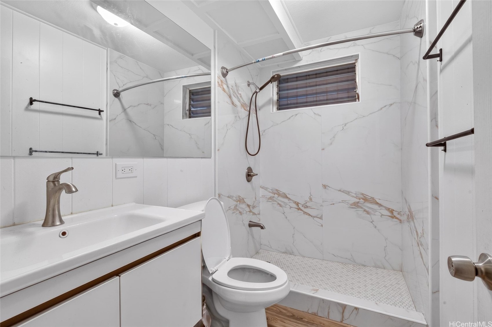 516 Panui Street Property Photo 11