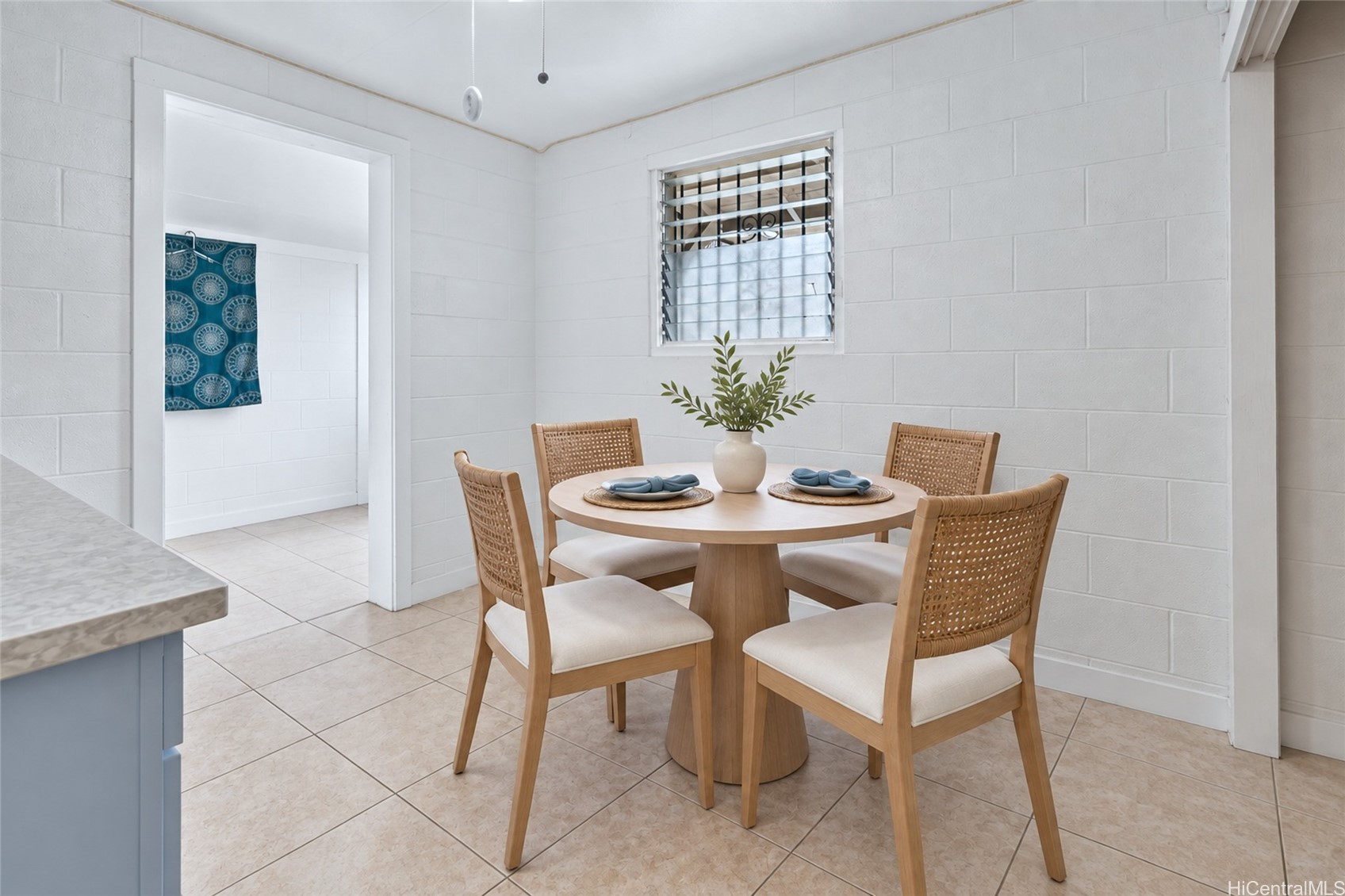 516 Panui Street Property Photo 13