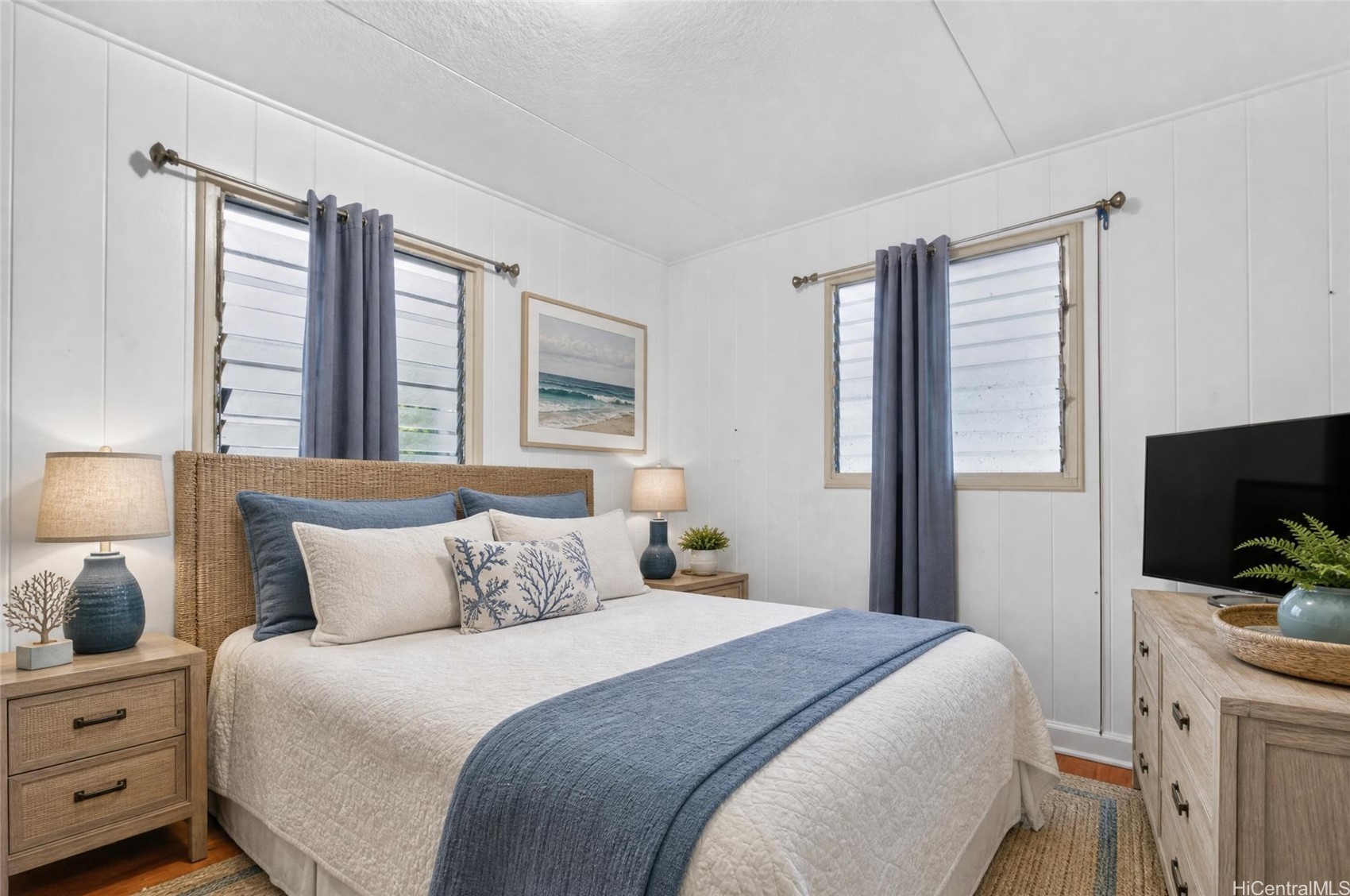 516 Panui Street Property Photo 14