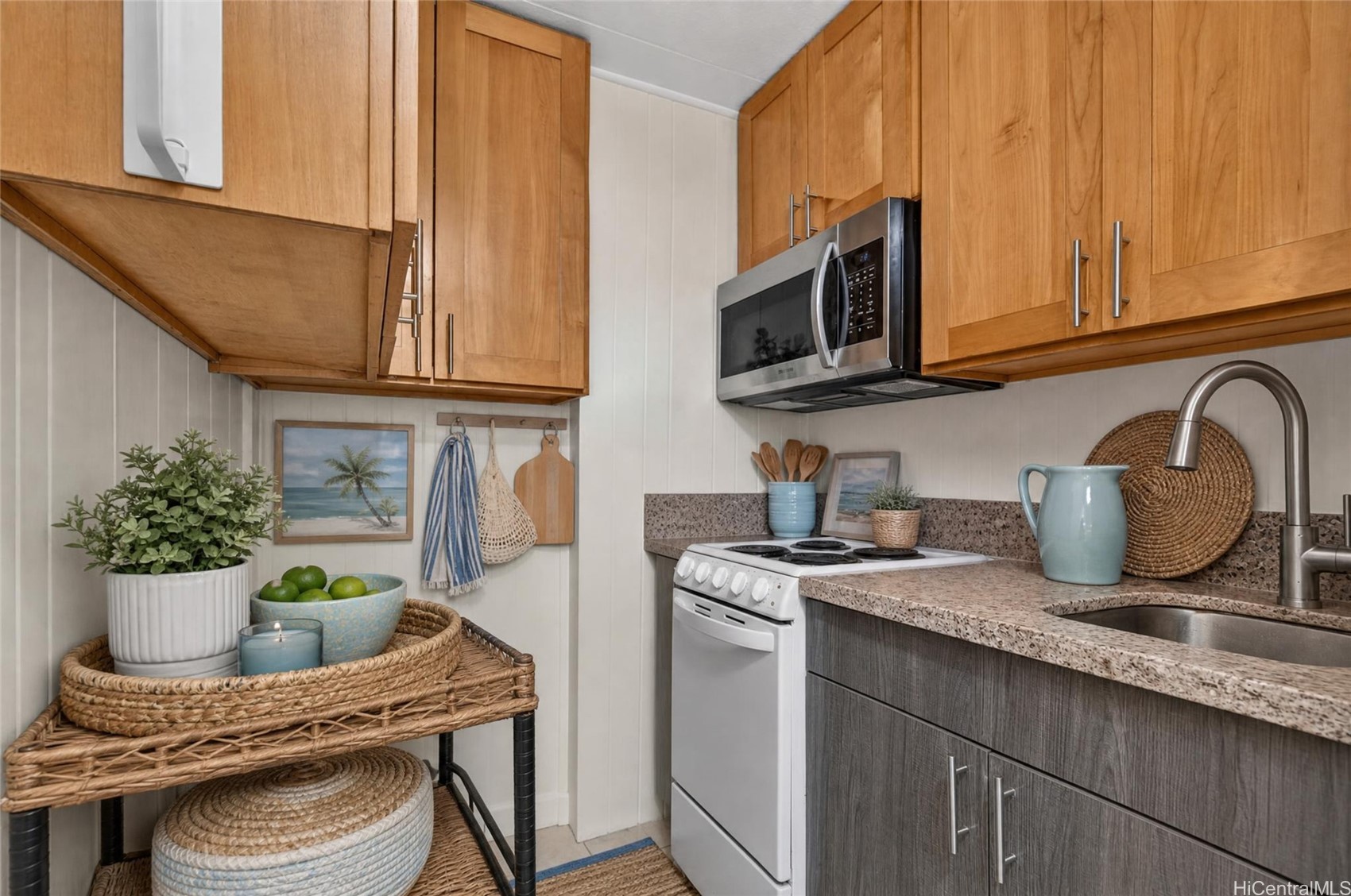 516 Panui Street Property Photo 15