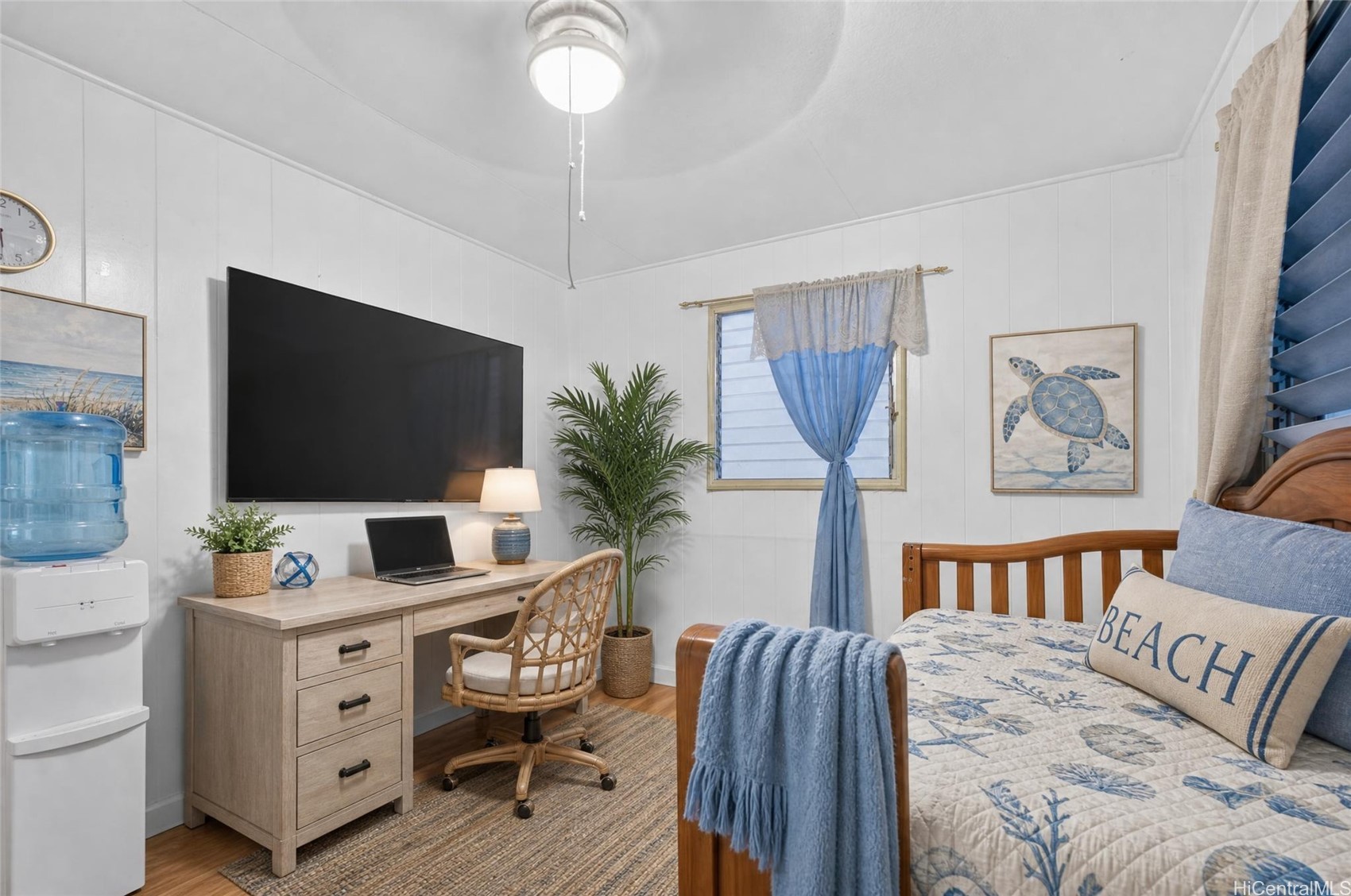 516 Panui Street Property Photo 16