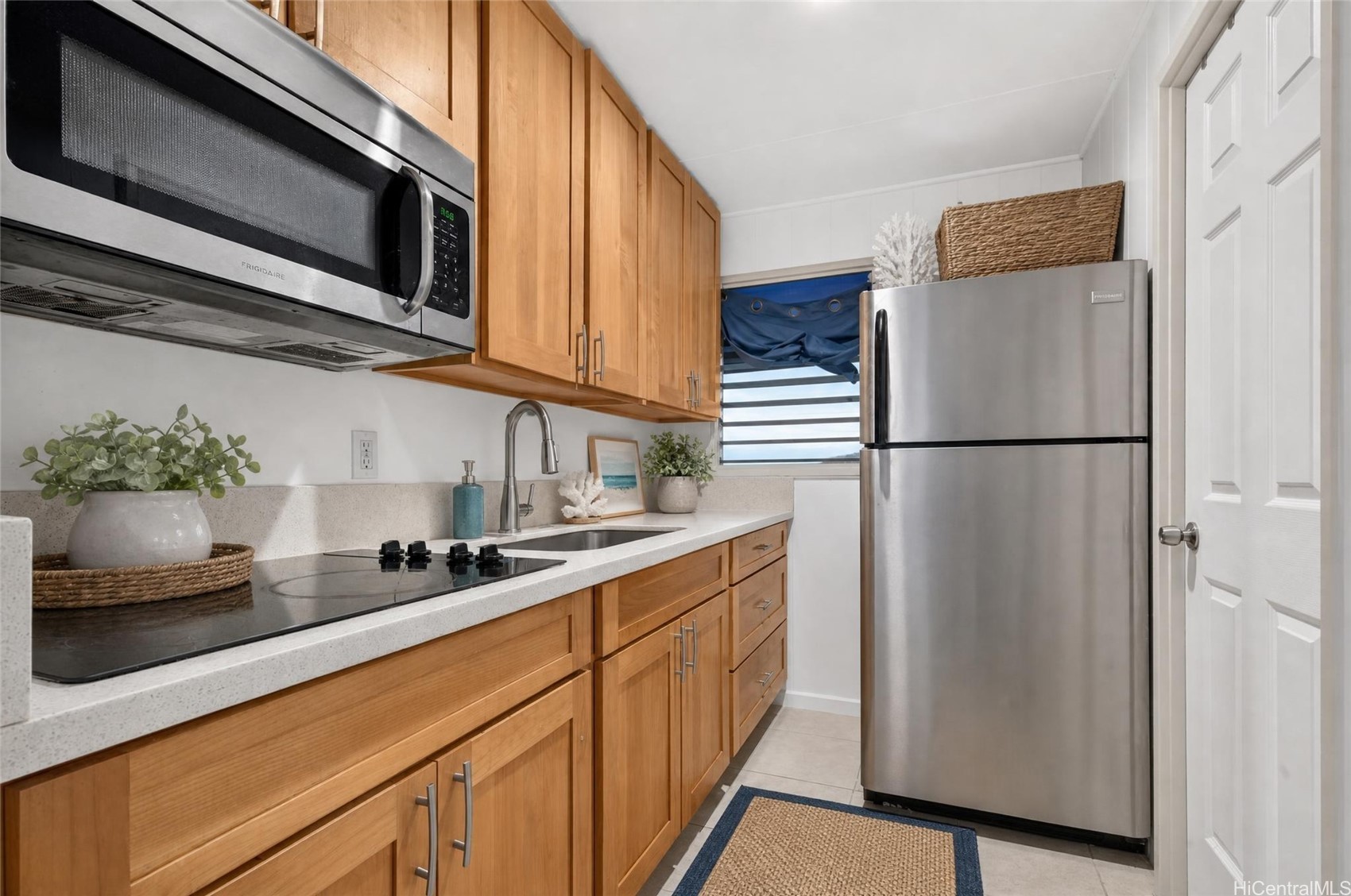516 Panui Street Property Photo 17