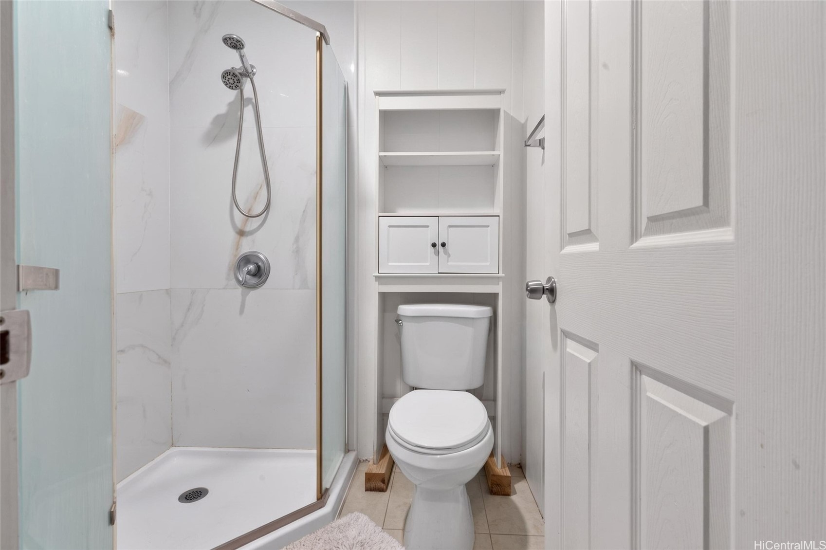 516 Panui Street Property Photo 18