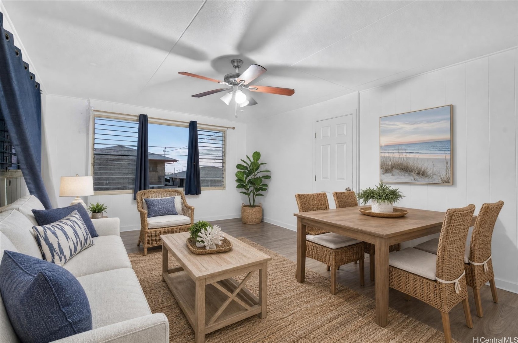516 Panui Street Property Photo 19