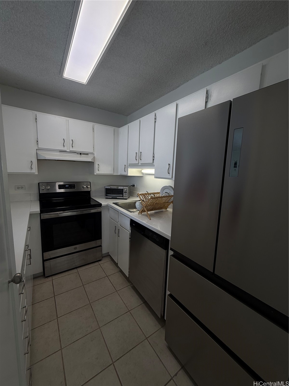 1925 Kalakaua Avenue 2307 Property Photo 4