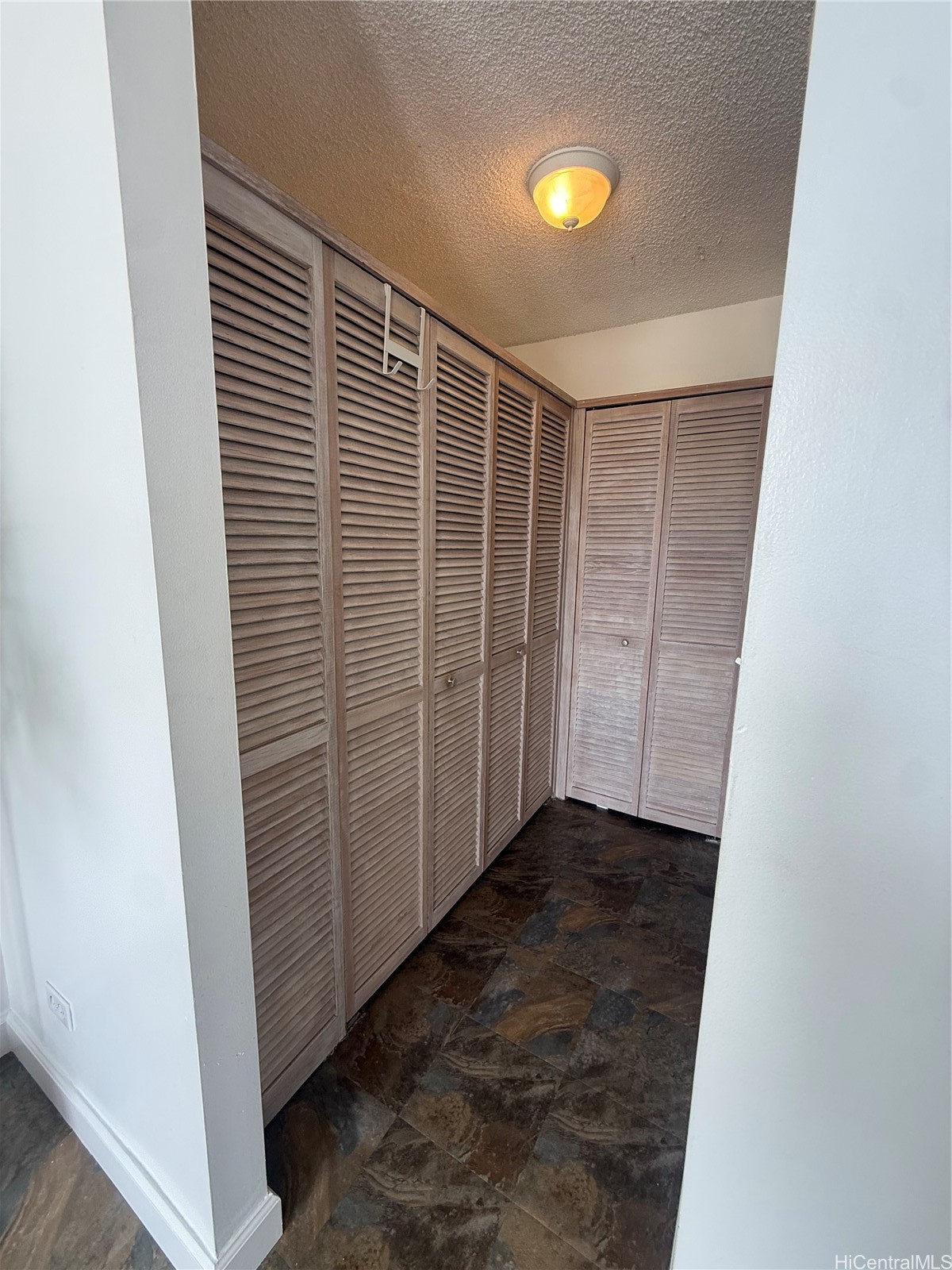1925 Kalakaua Avenue 2307 Property Photo 8