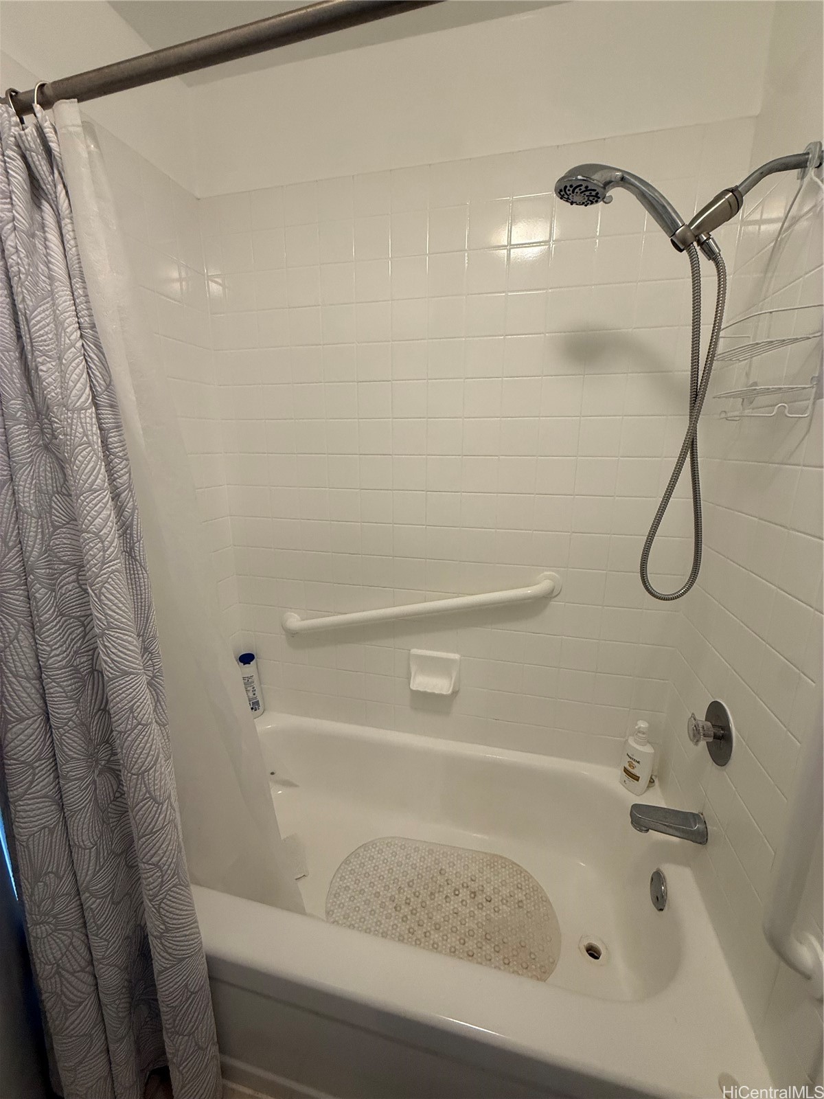 1925 Kalakaua Avenue 2307 Property Photo 10