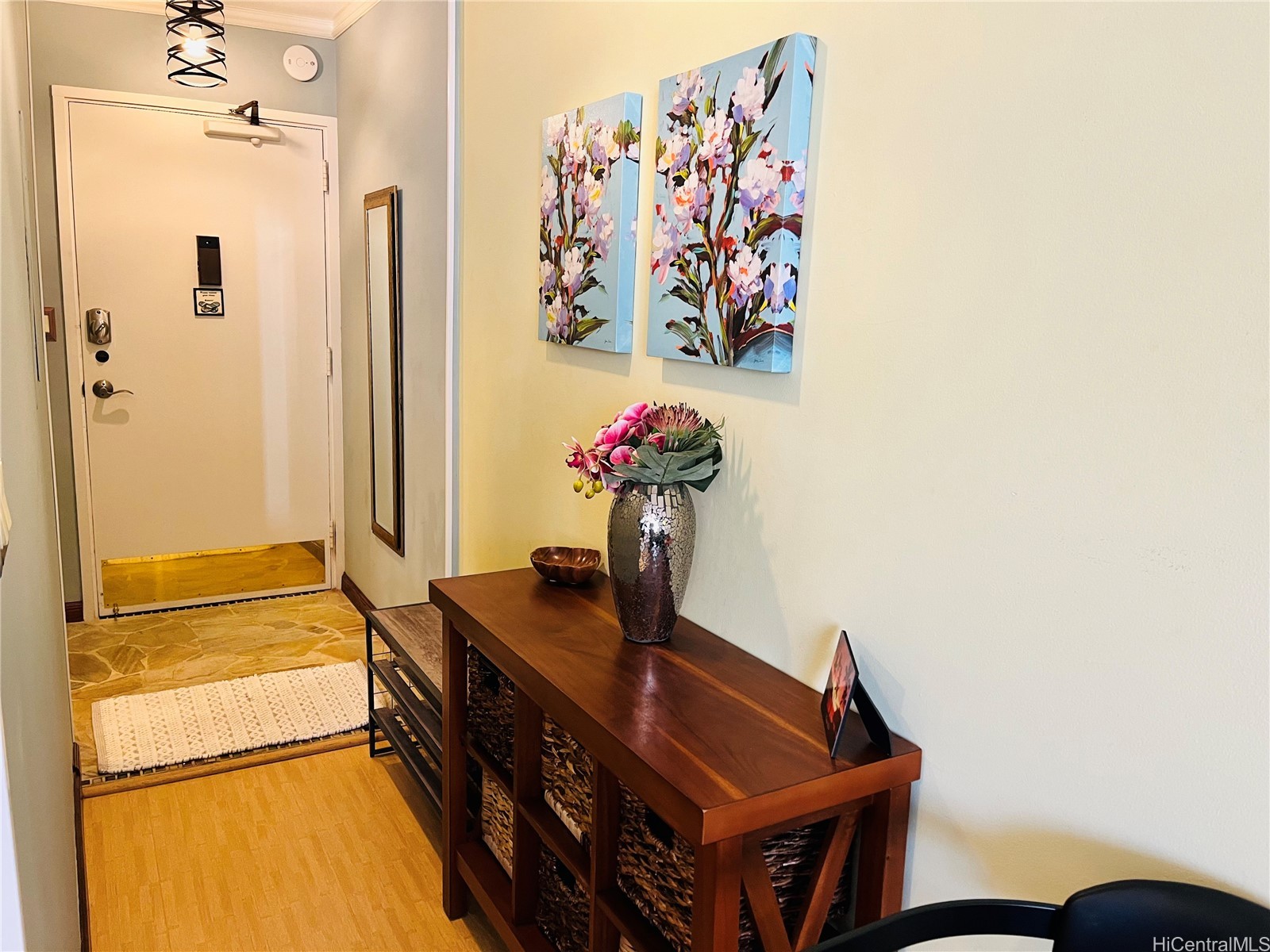 2345 Ala Wai Boulevard 1804 Property Photo 7