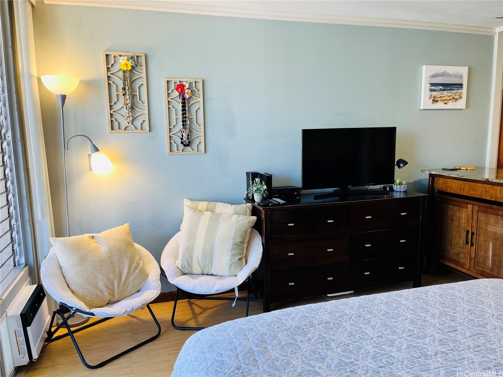 2345 Ala Wai Boulevard 1804 Property Photo 10